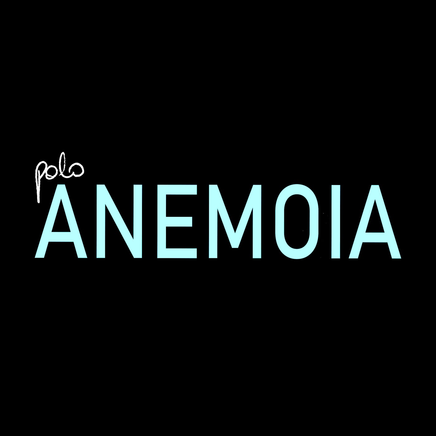 anemoia