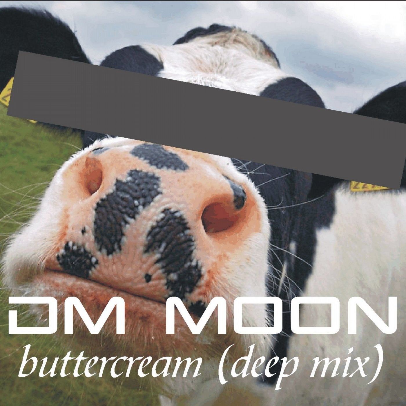 Butttercream (Deep Mix)