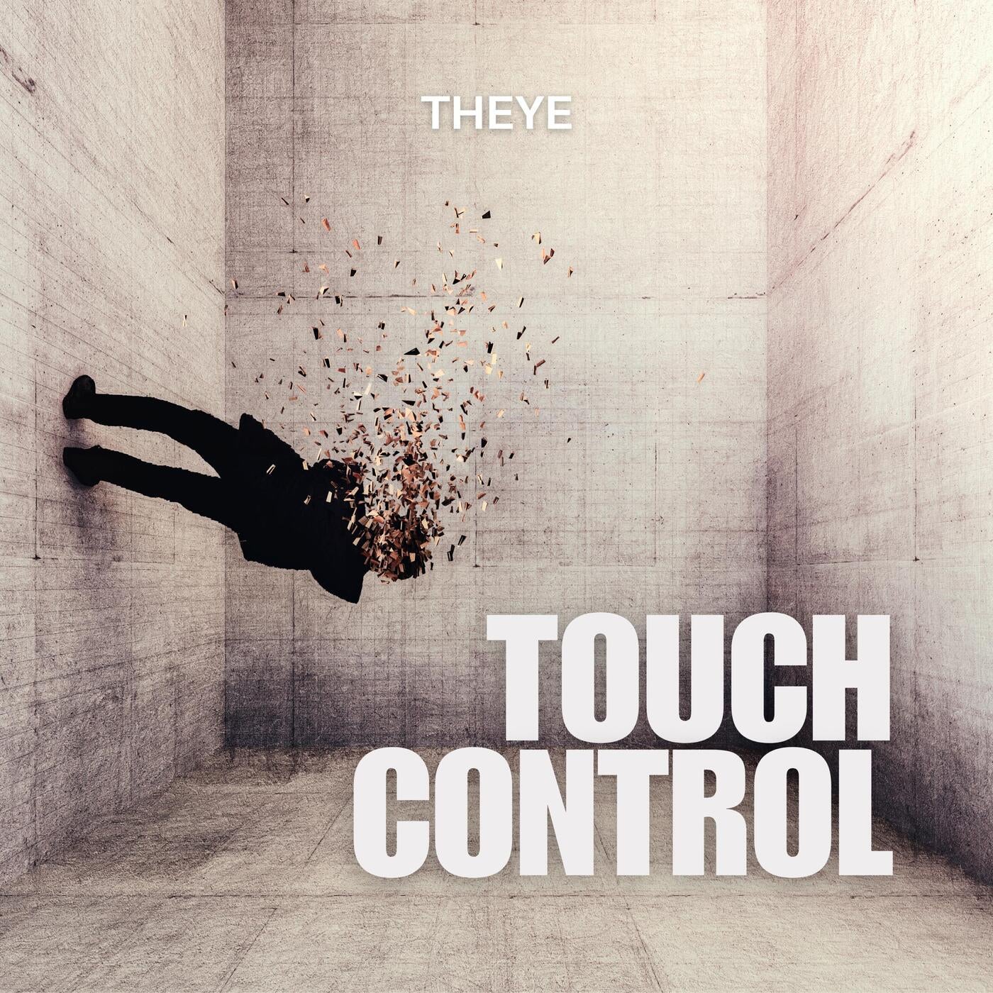 Touch Control