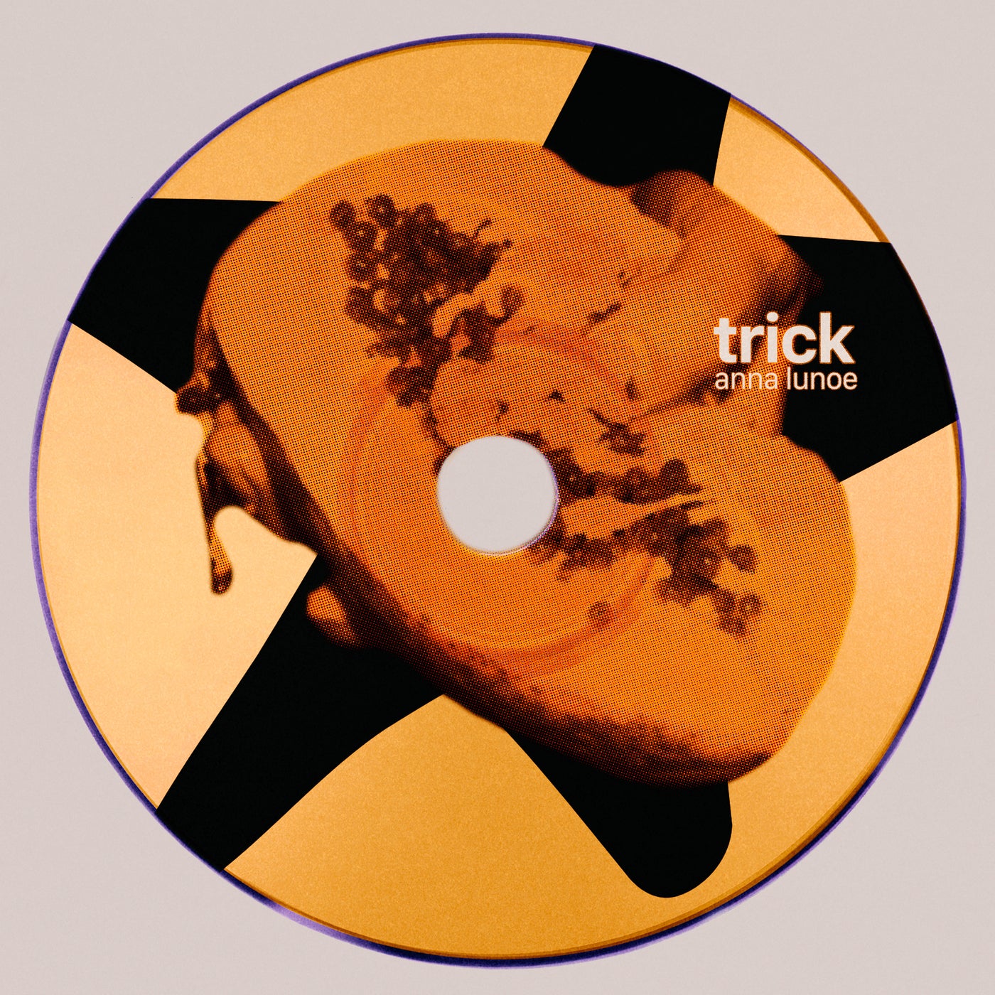 Trick
