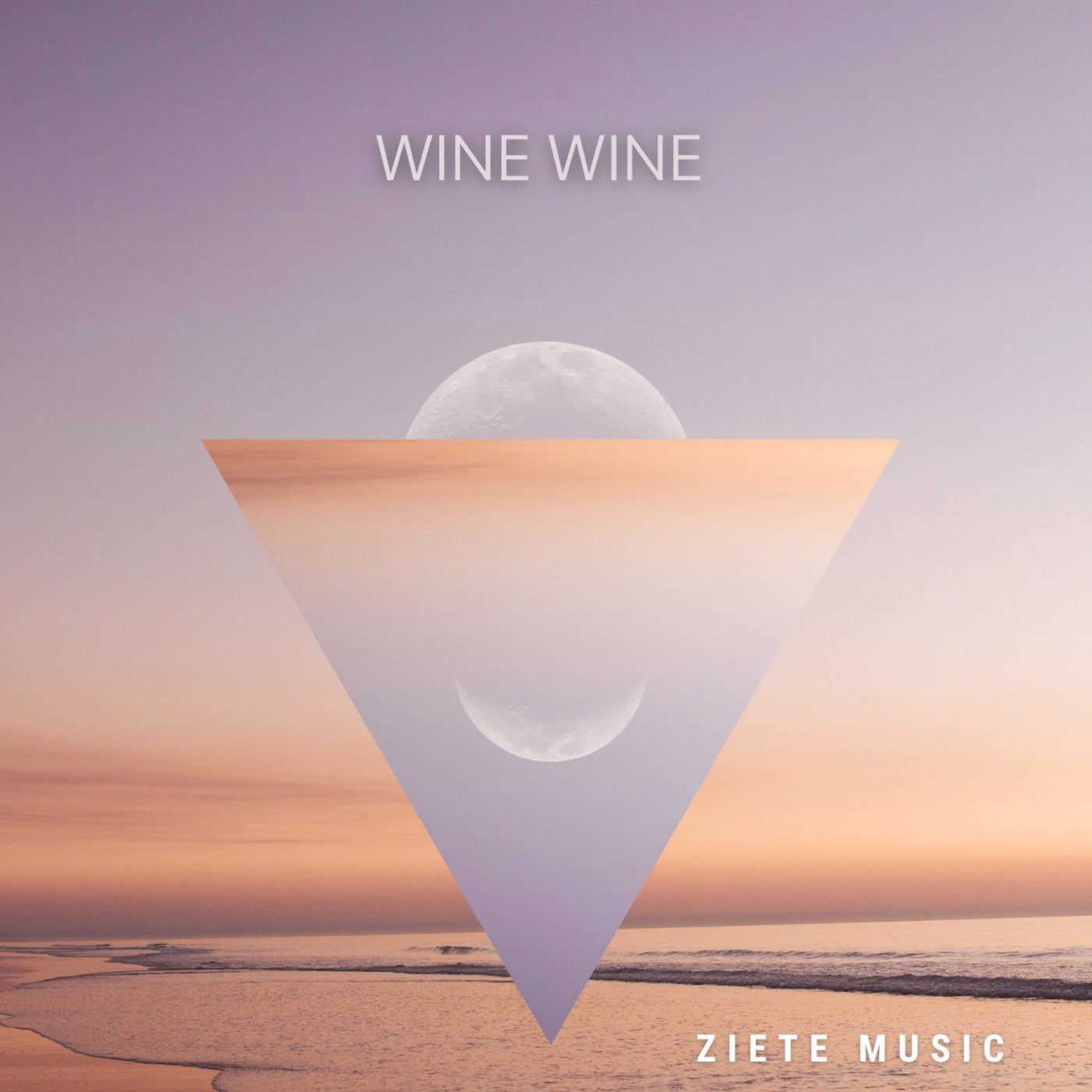 Wine Wine
