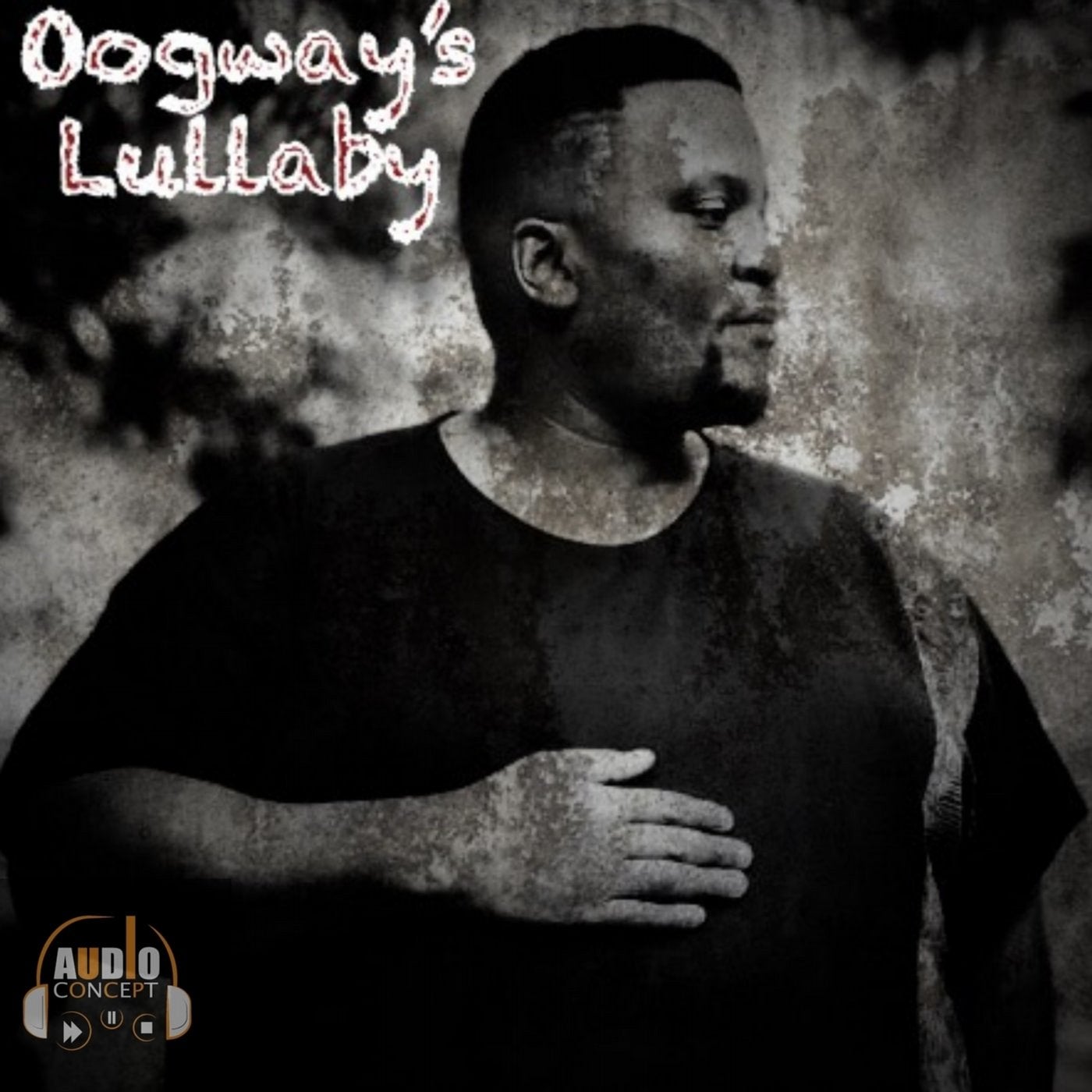 Oogway's Lullaby