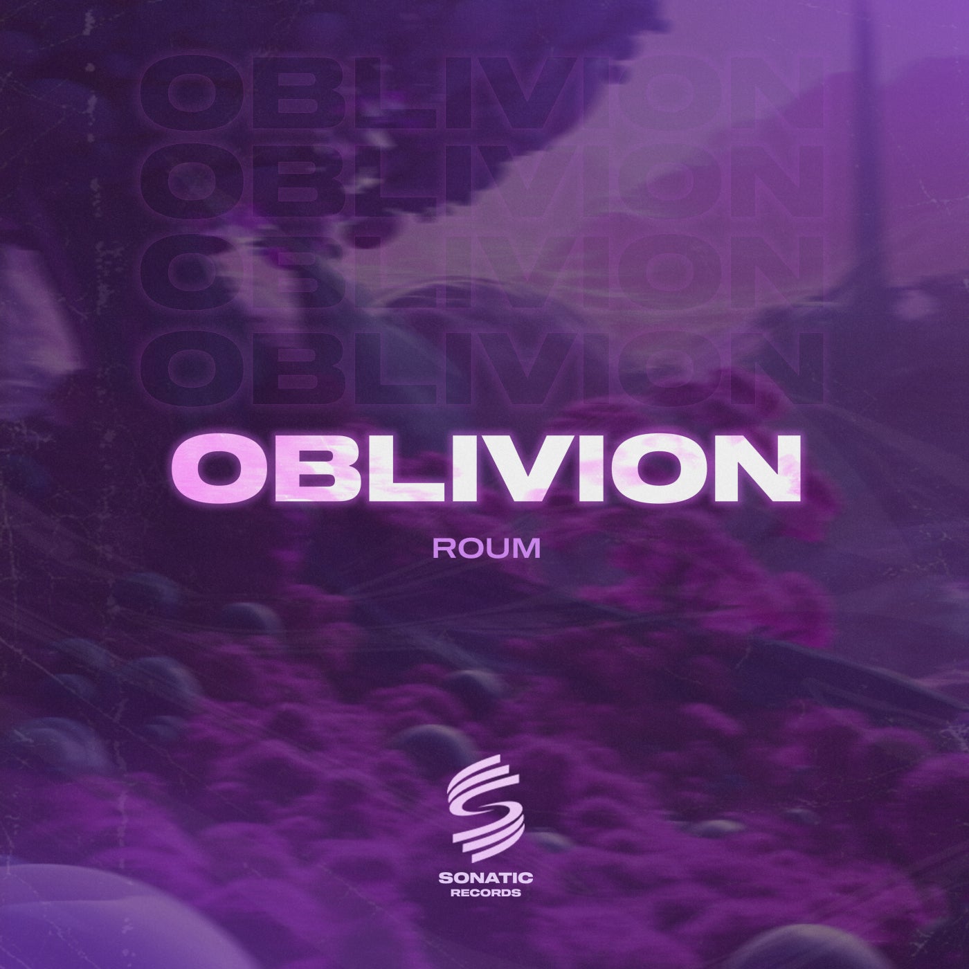 Oblivion