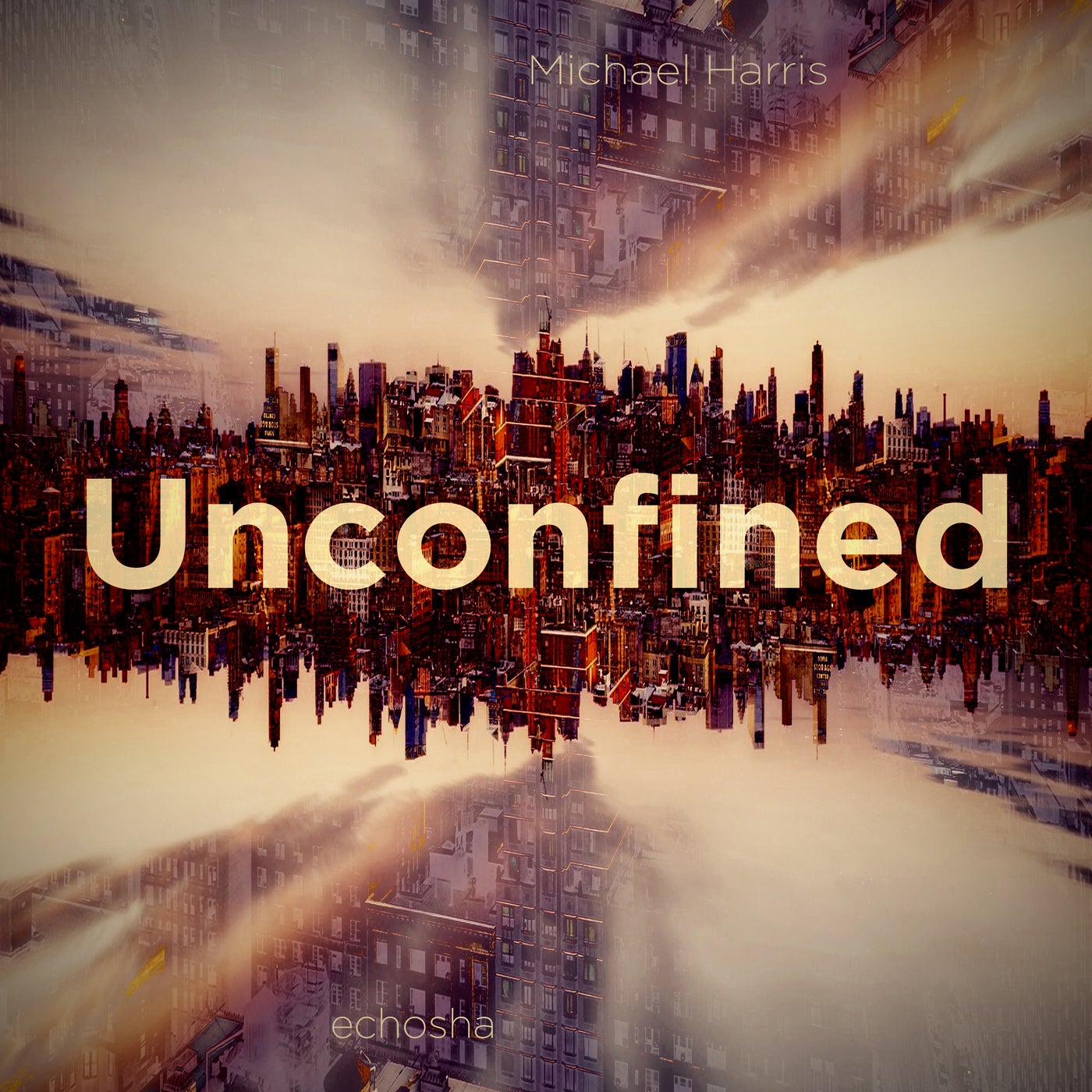 Unconfined