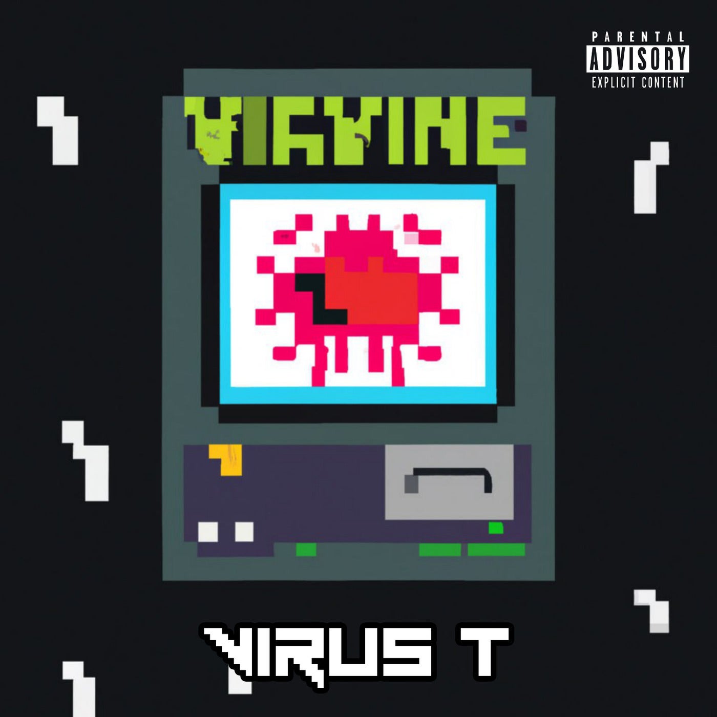 Virus T