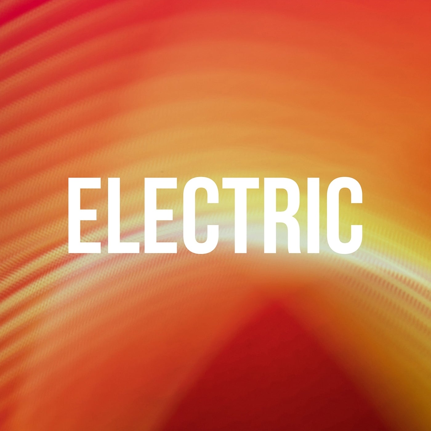 Electric