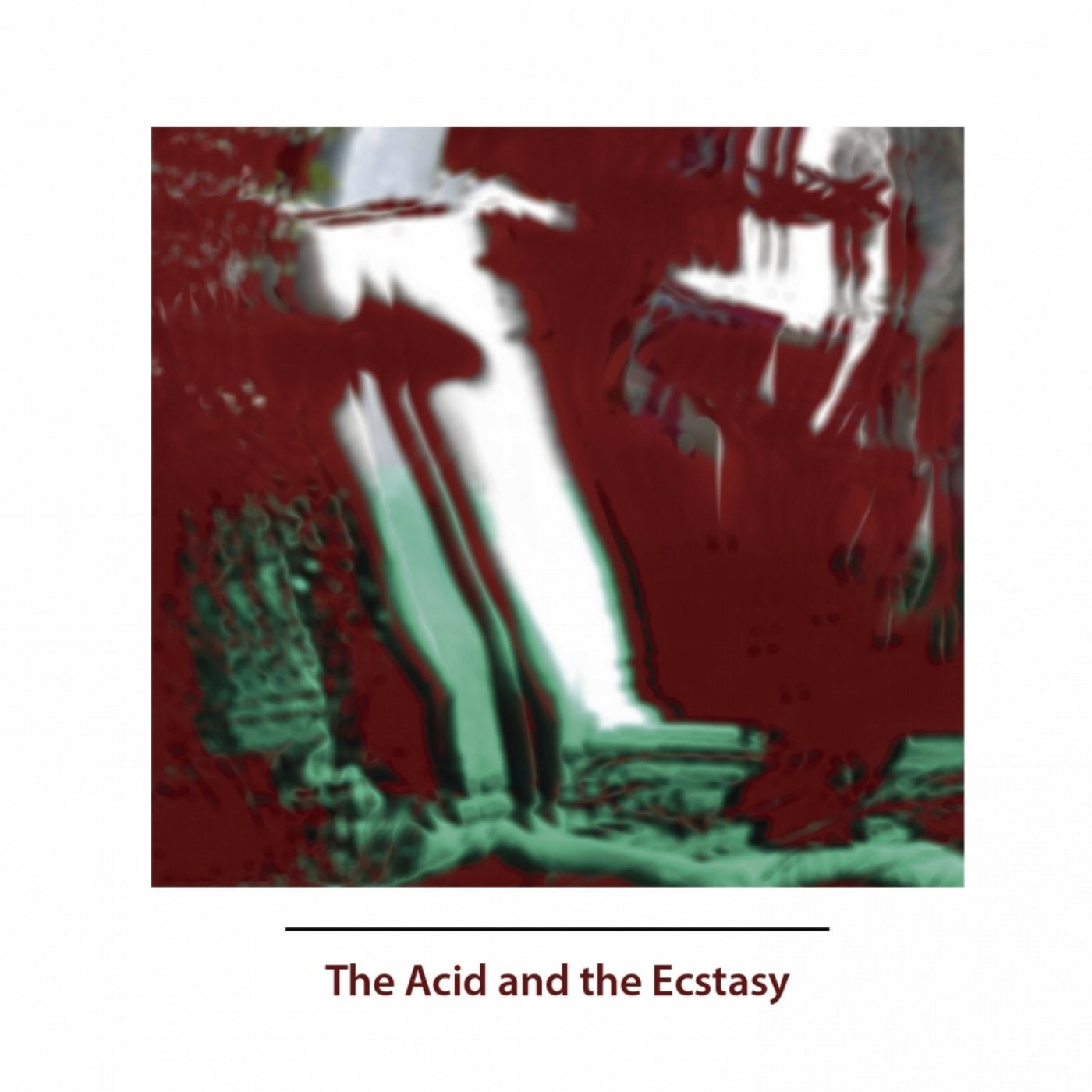 The Acid & The Ecstacy