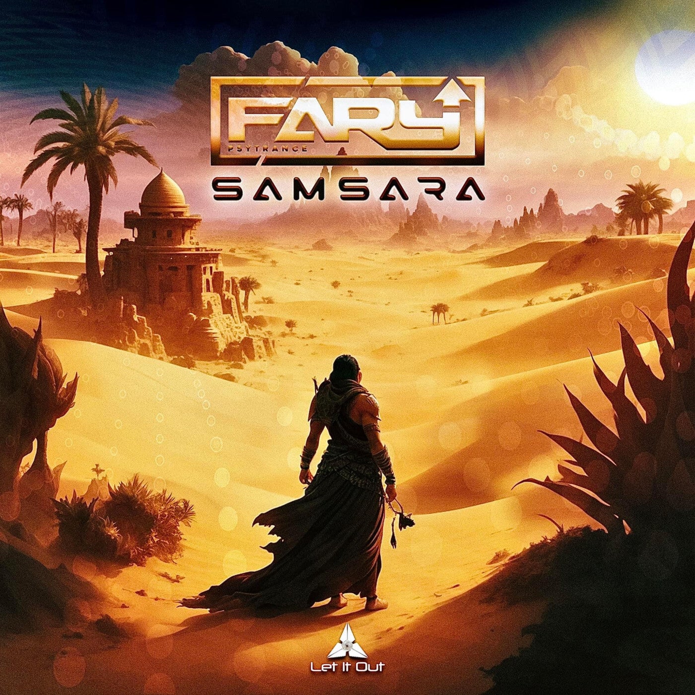 Samsara