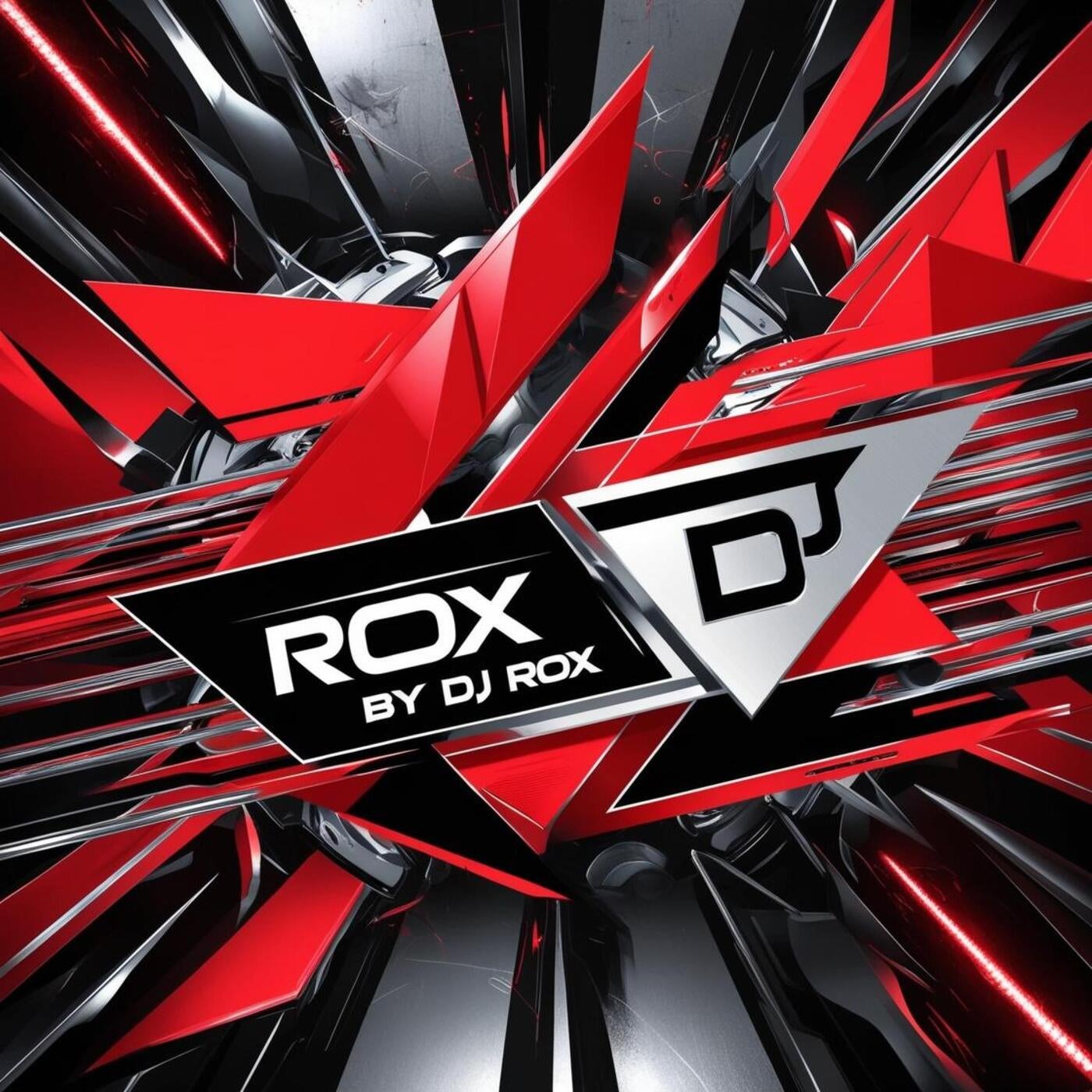 Rox Dj