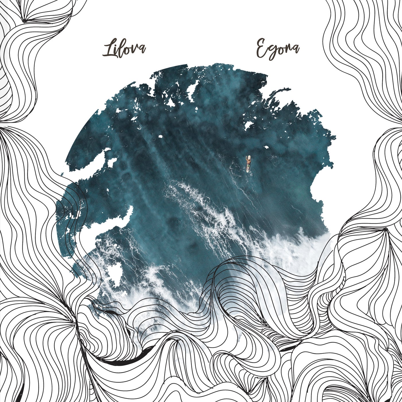 Egora