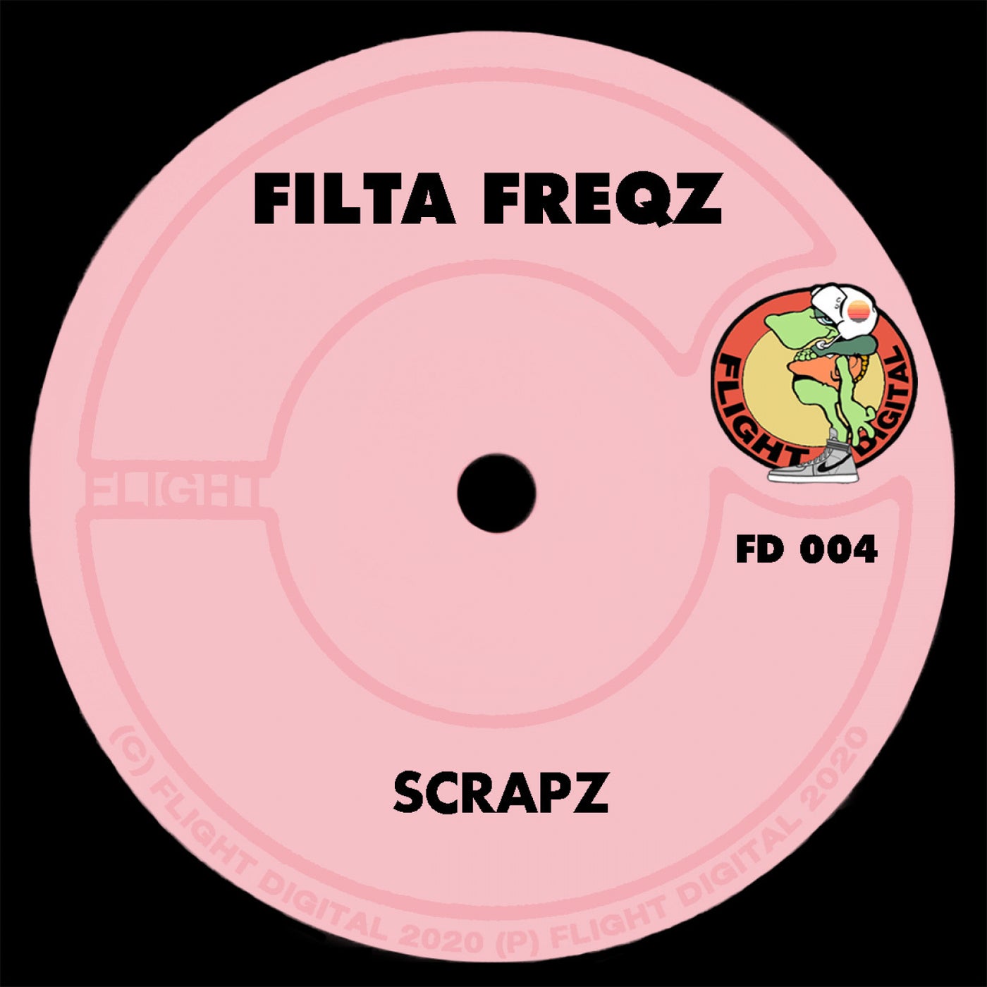 Scrapz