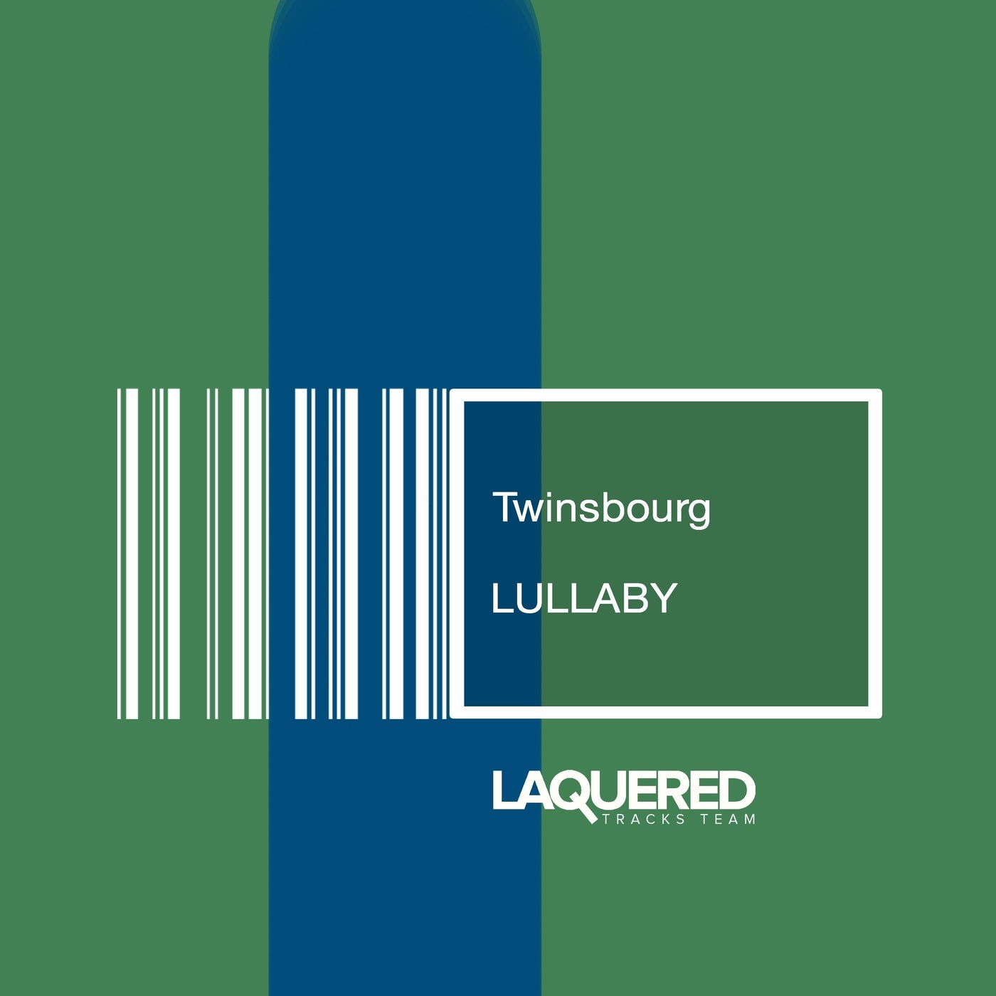 Lullaby