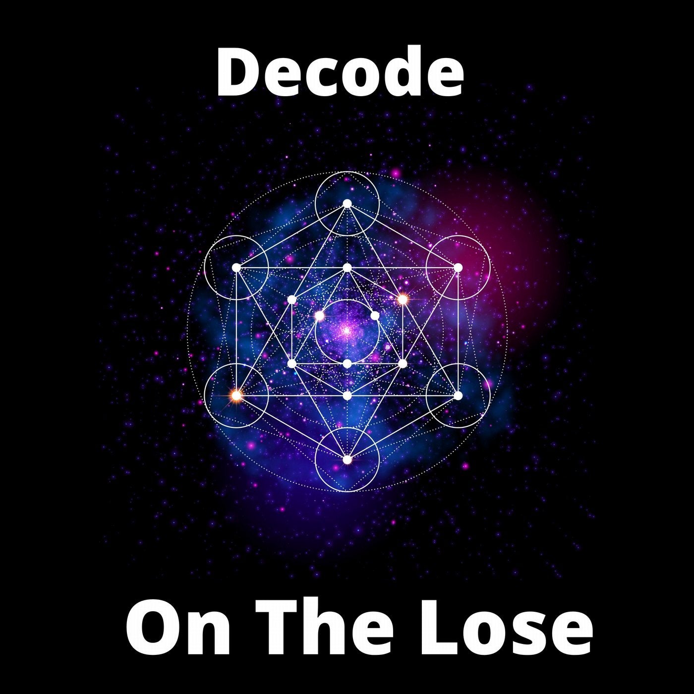 Decode