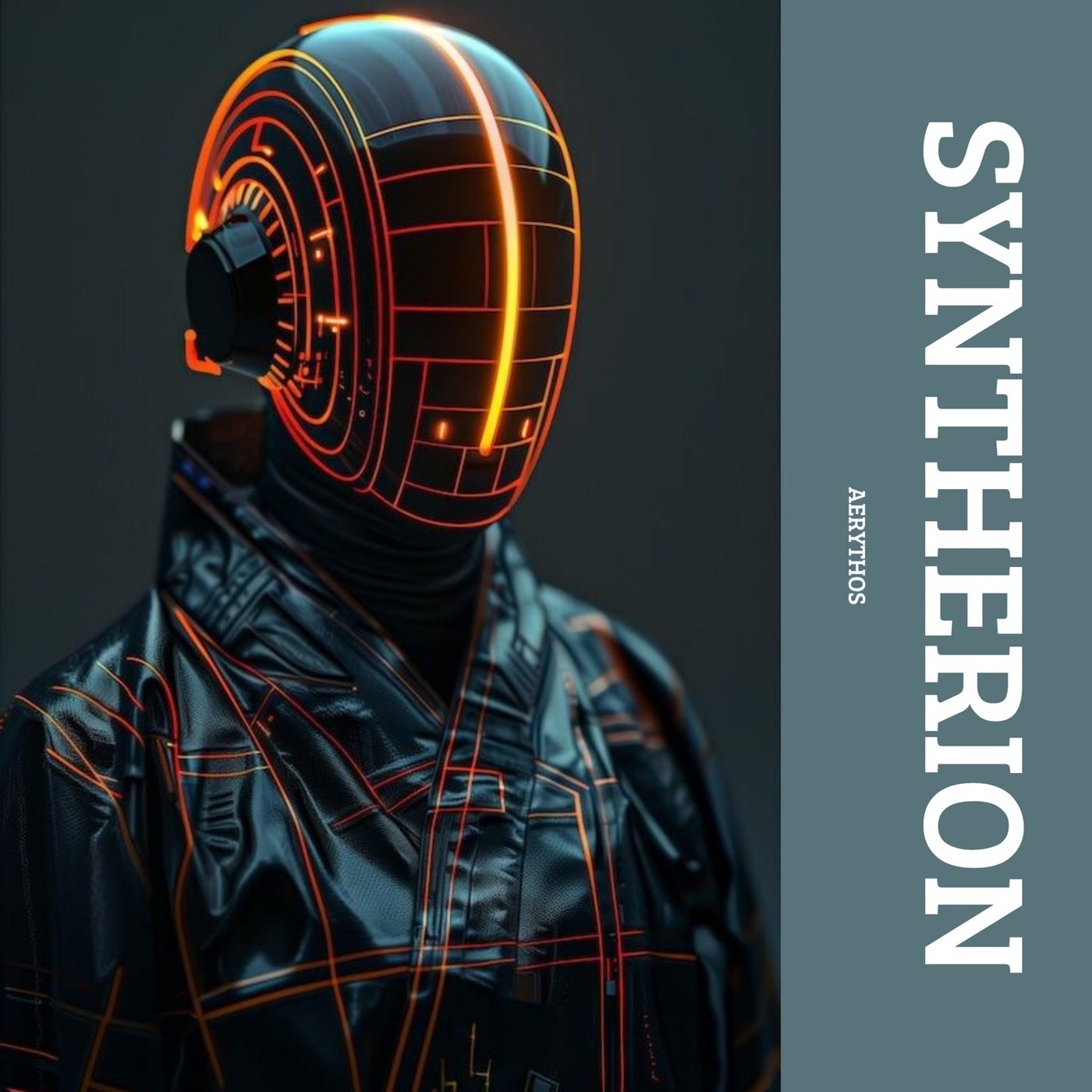 Syntherion