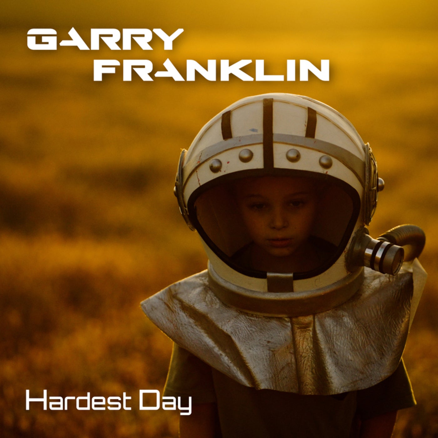 Hardest Day