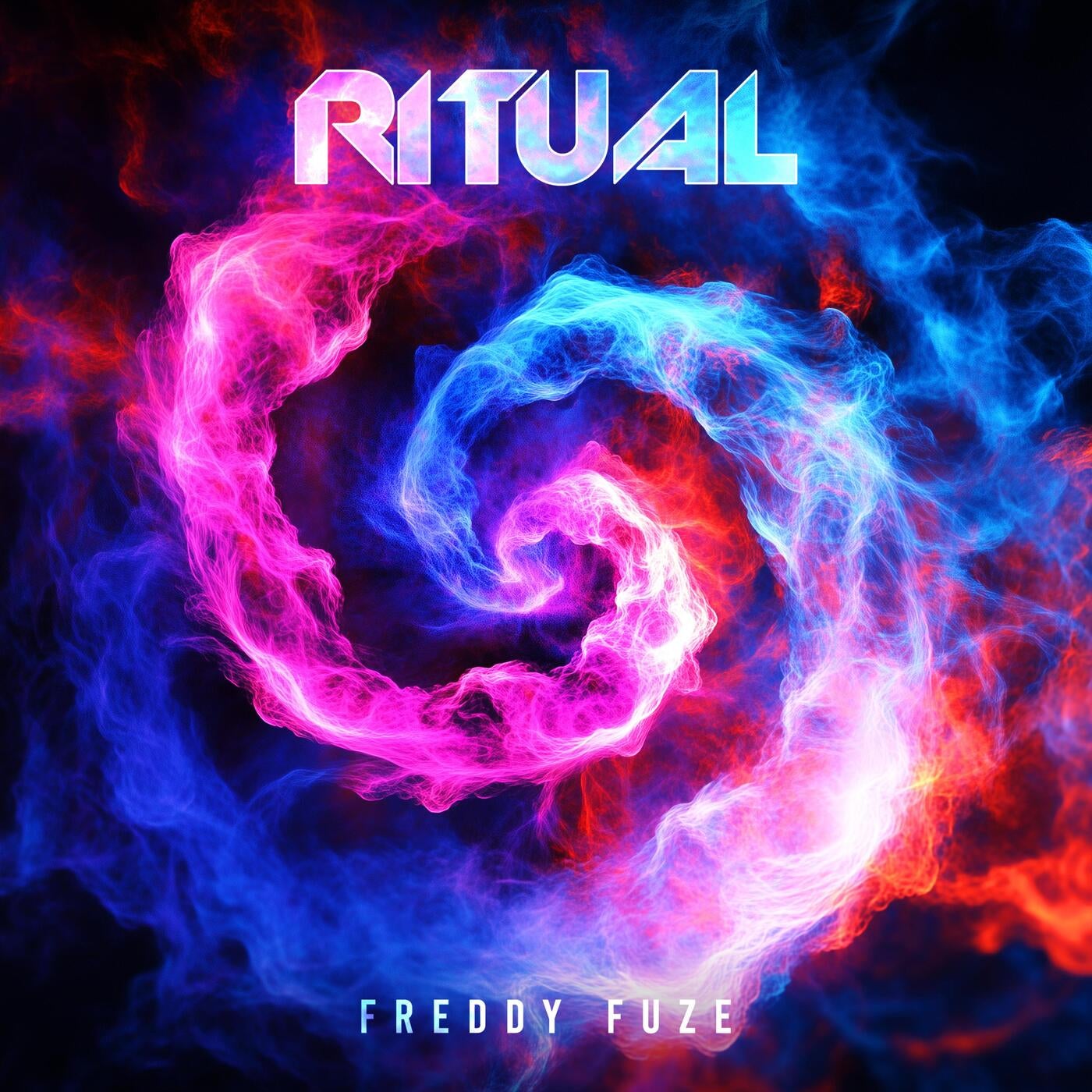 Ritual