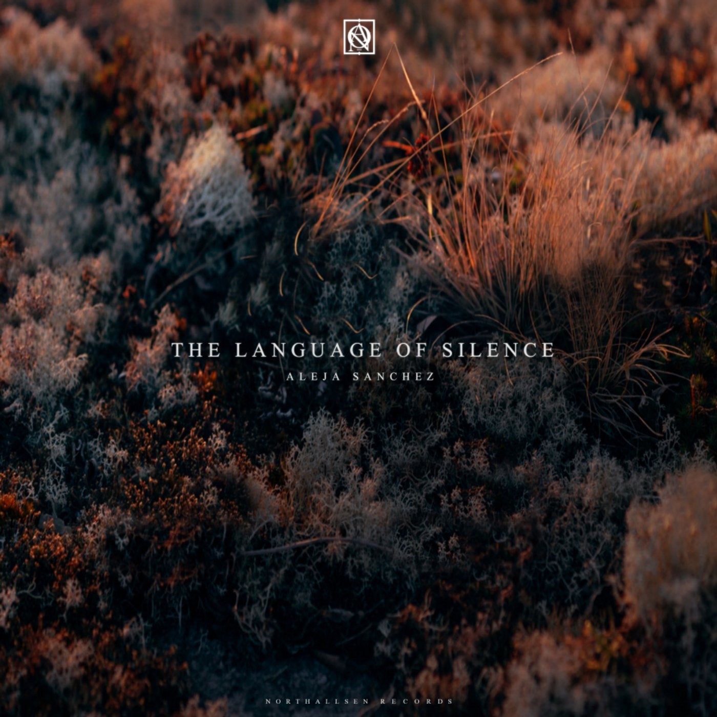 The Language of Silence