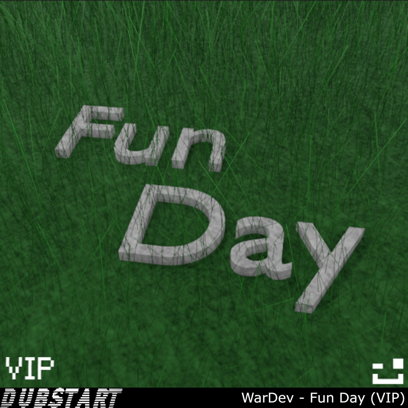 Fun Day (VIP)