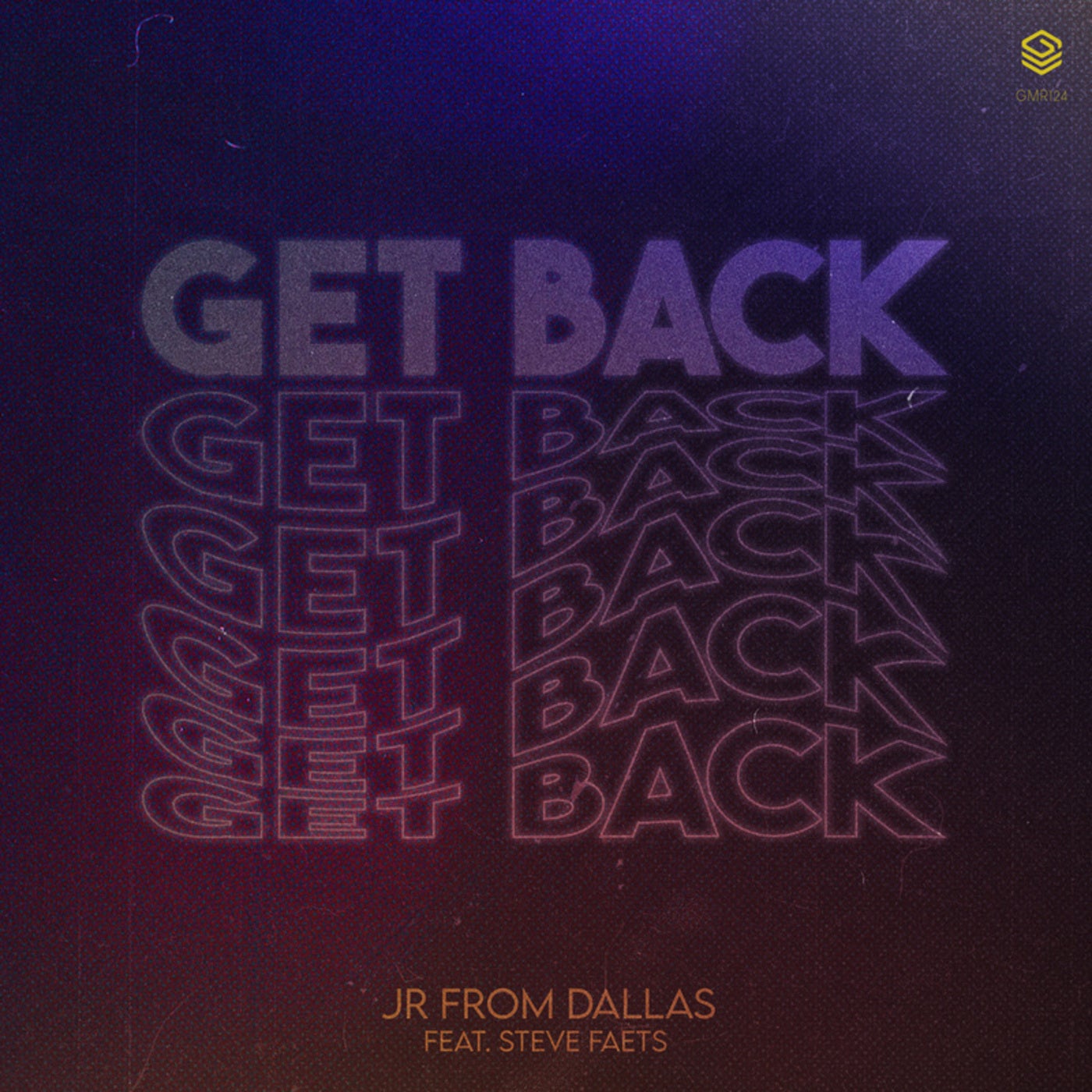 Get Back