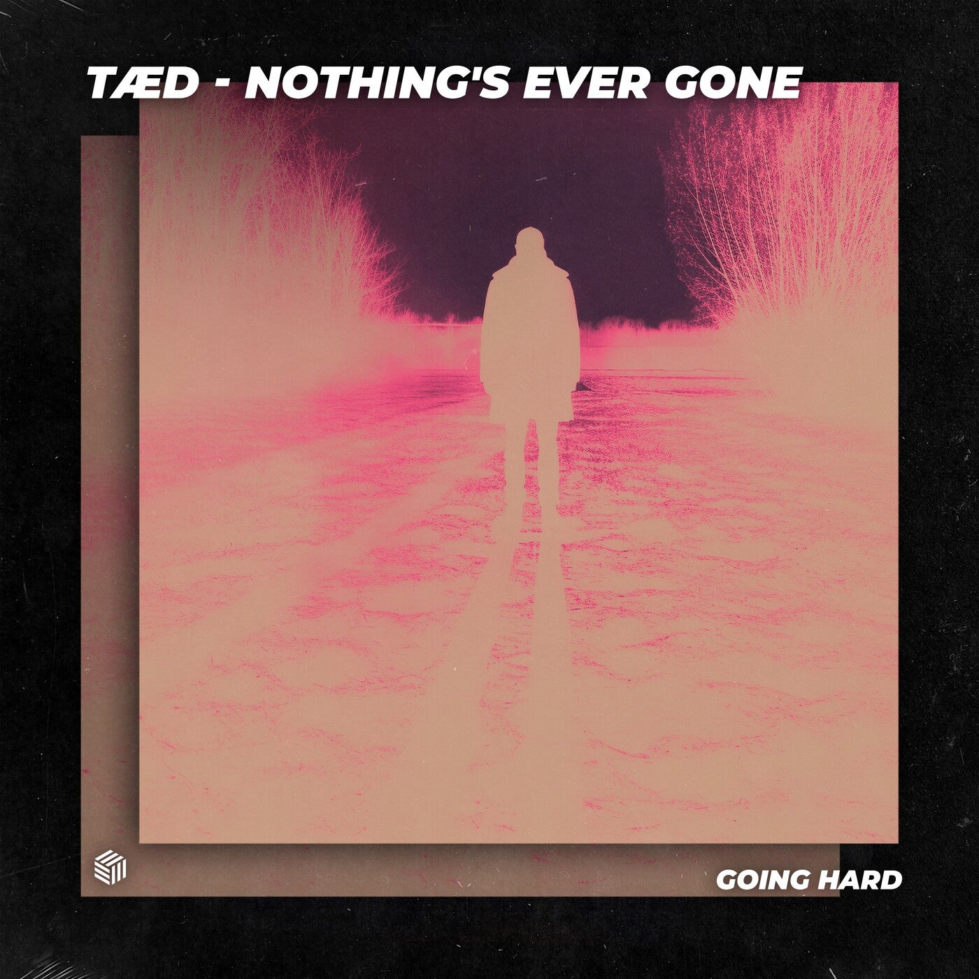 Nothing's Ever Gone (Extended Mix)