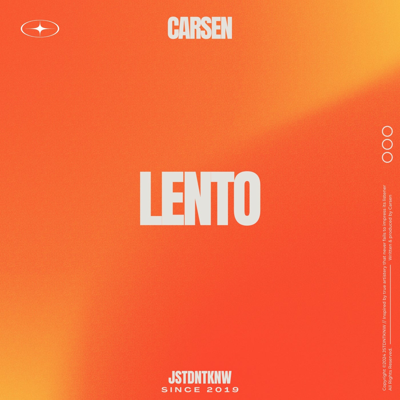 Lento