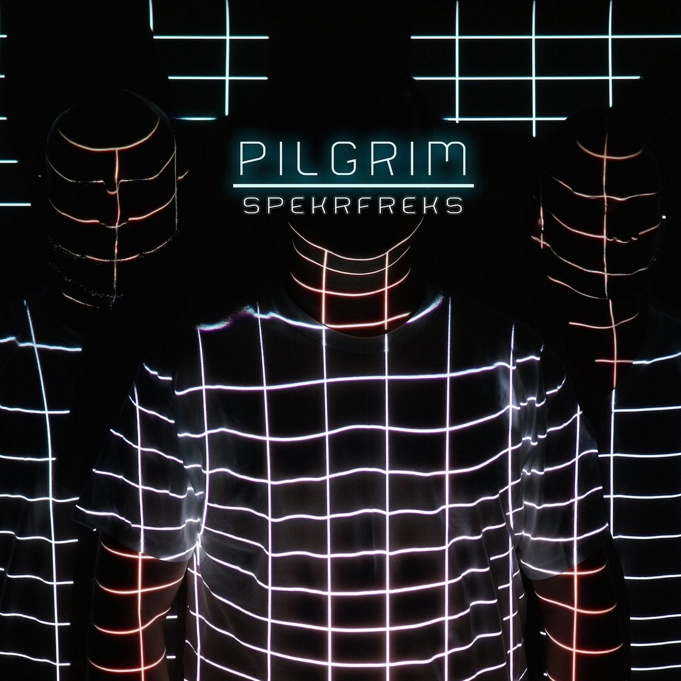 Pilgrim