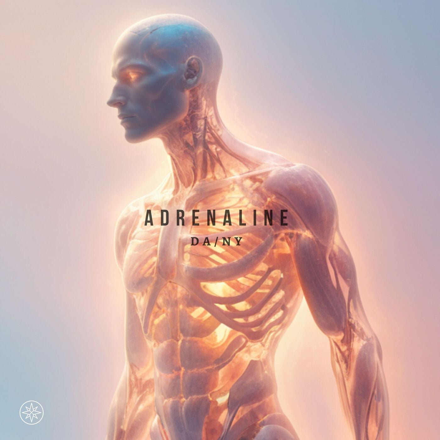 Adrenaline
