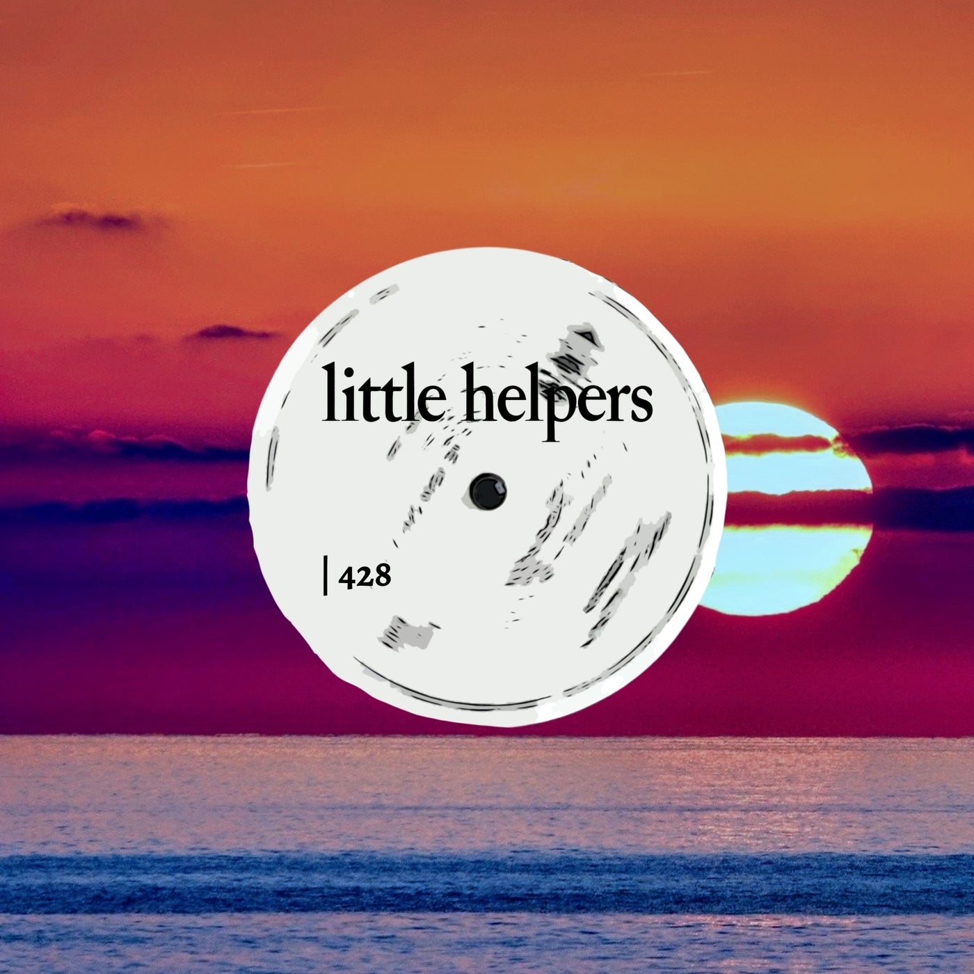 Little Helpers 428
