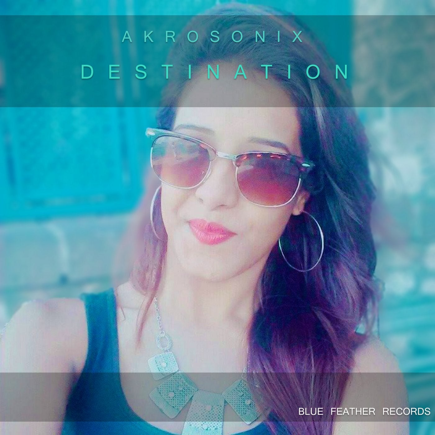 Destination