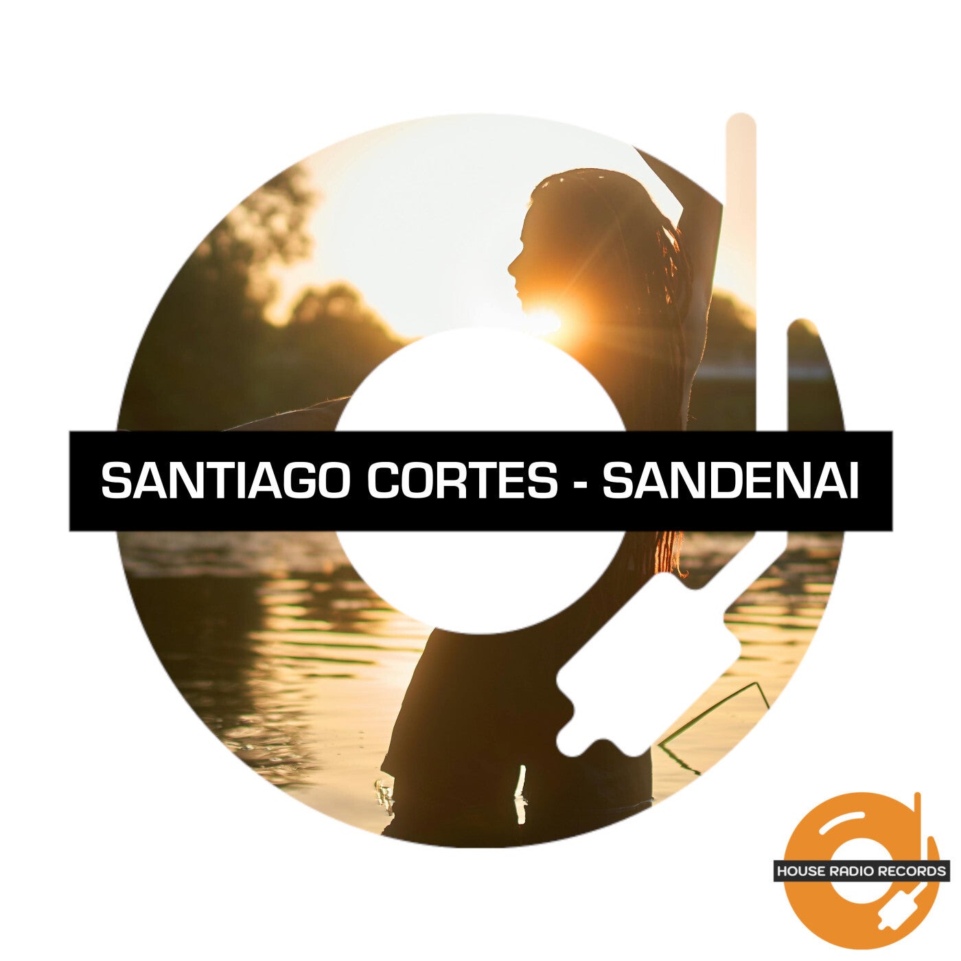 Sandenai