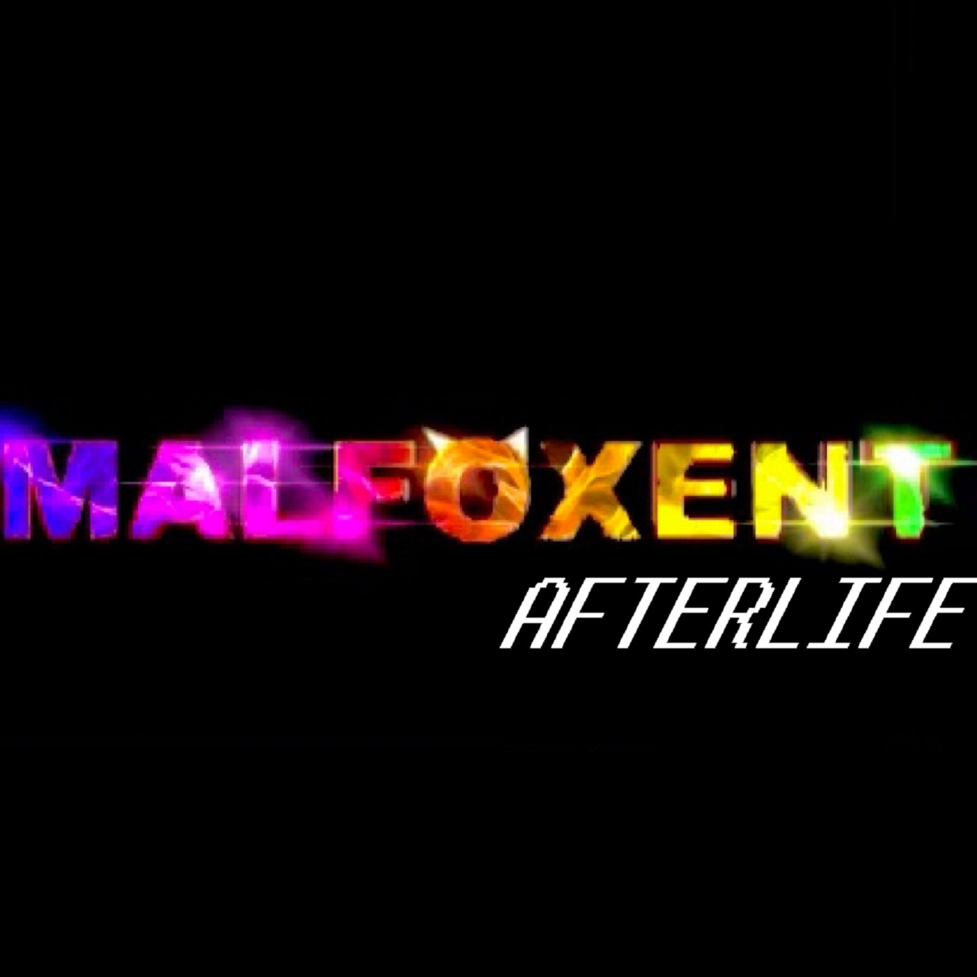 AFTERLIFE