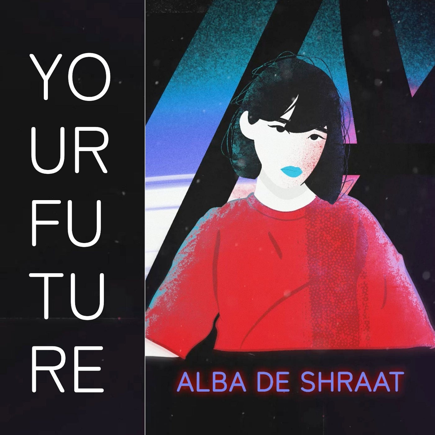 Your Future