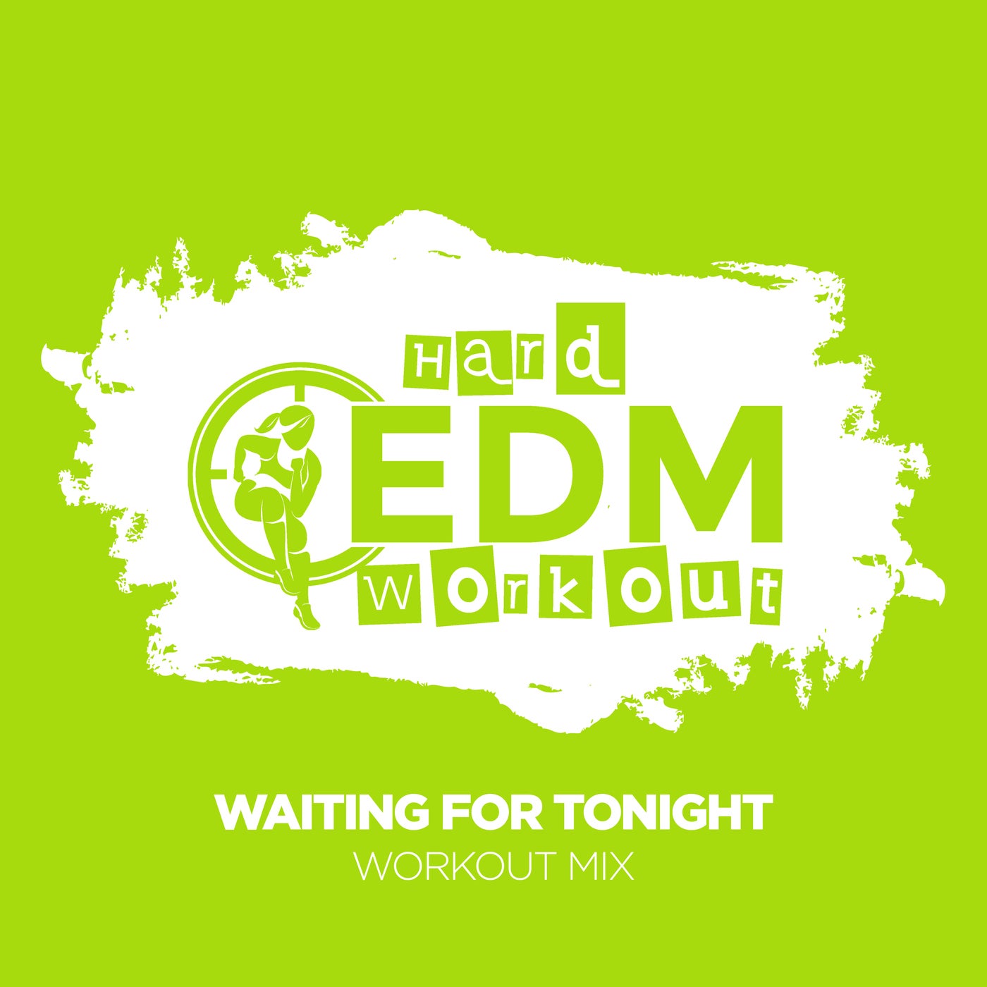 Waiting For Tonight