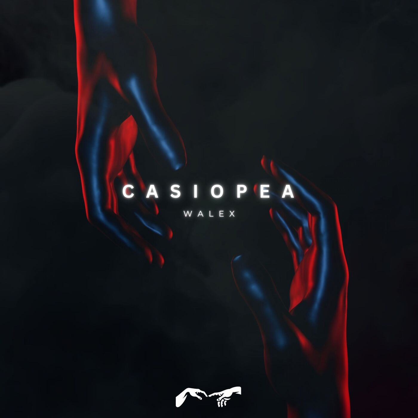 Casiopea (Extended Mix)