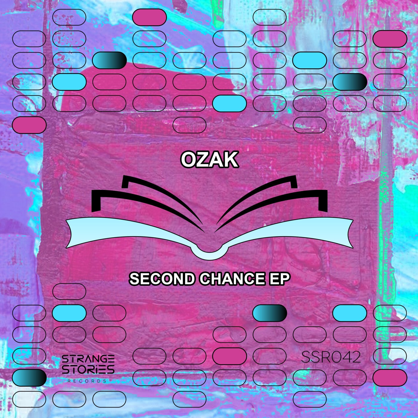 Second Chance Ep