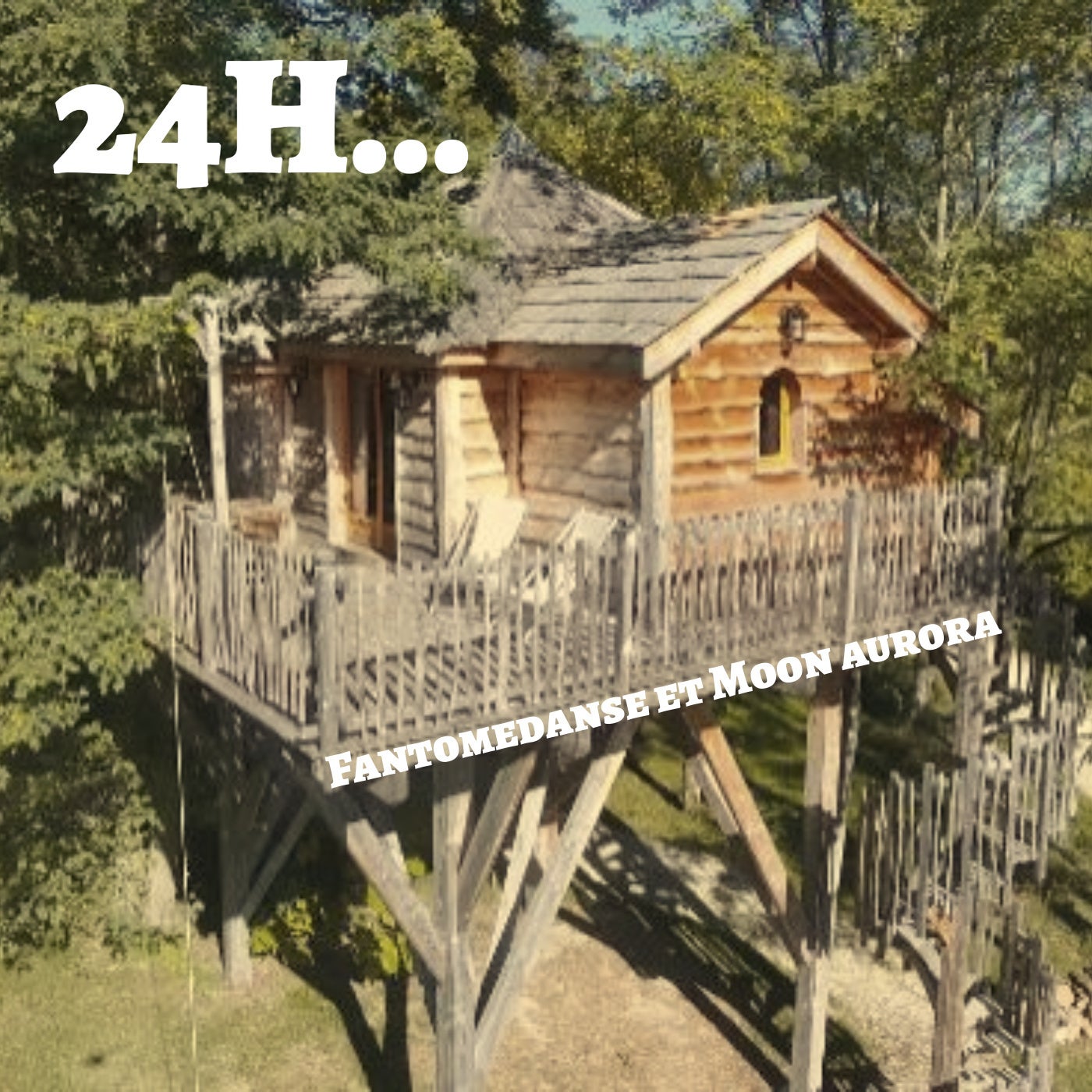 24H...