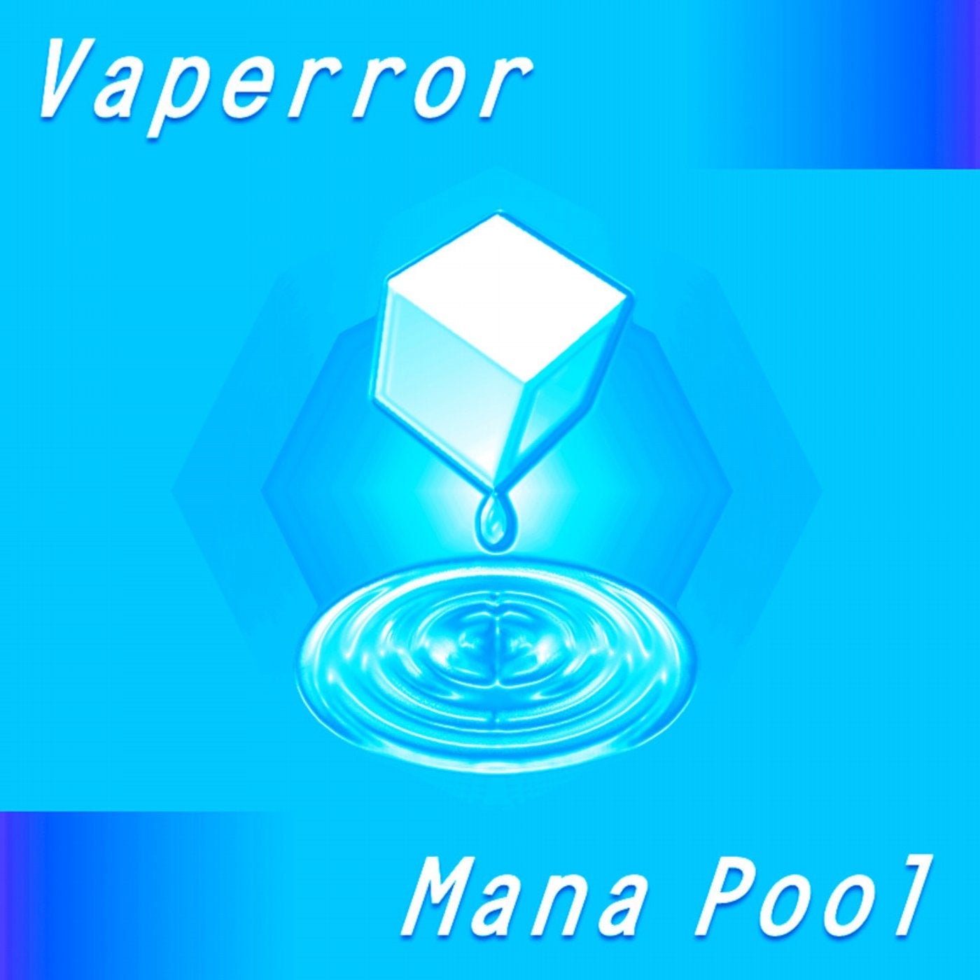 Mana Pool