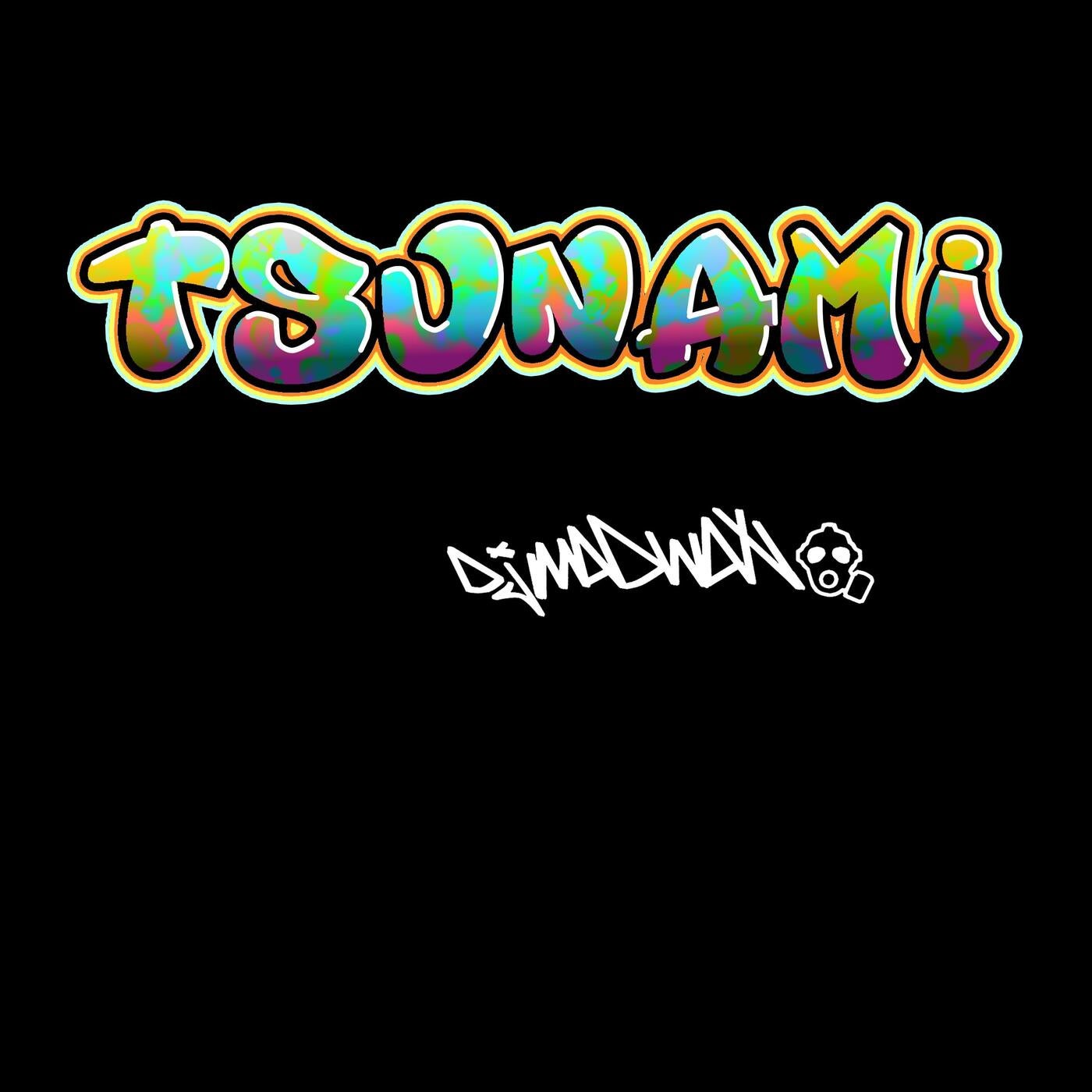 Tsunami