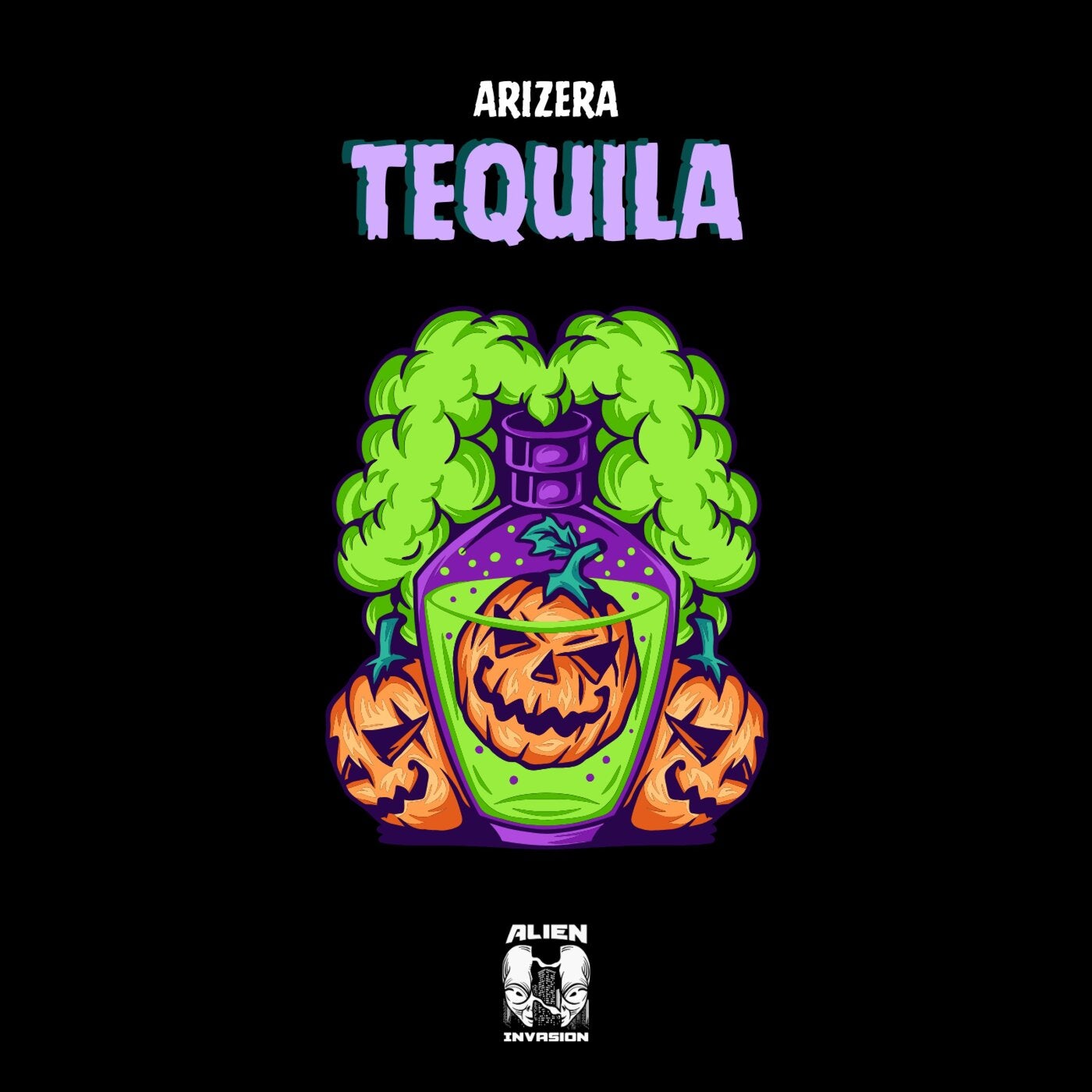 Tequila