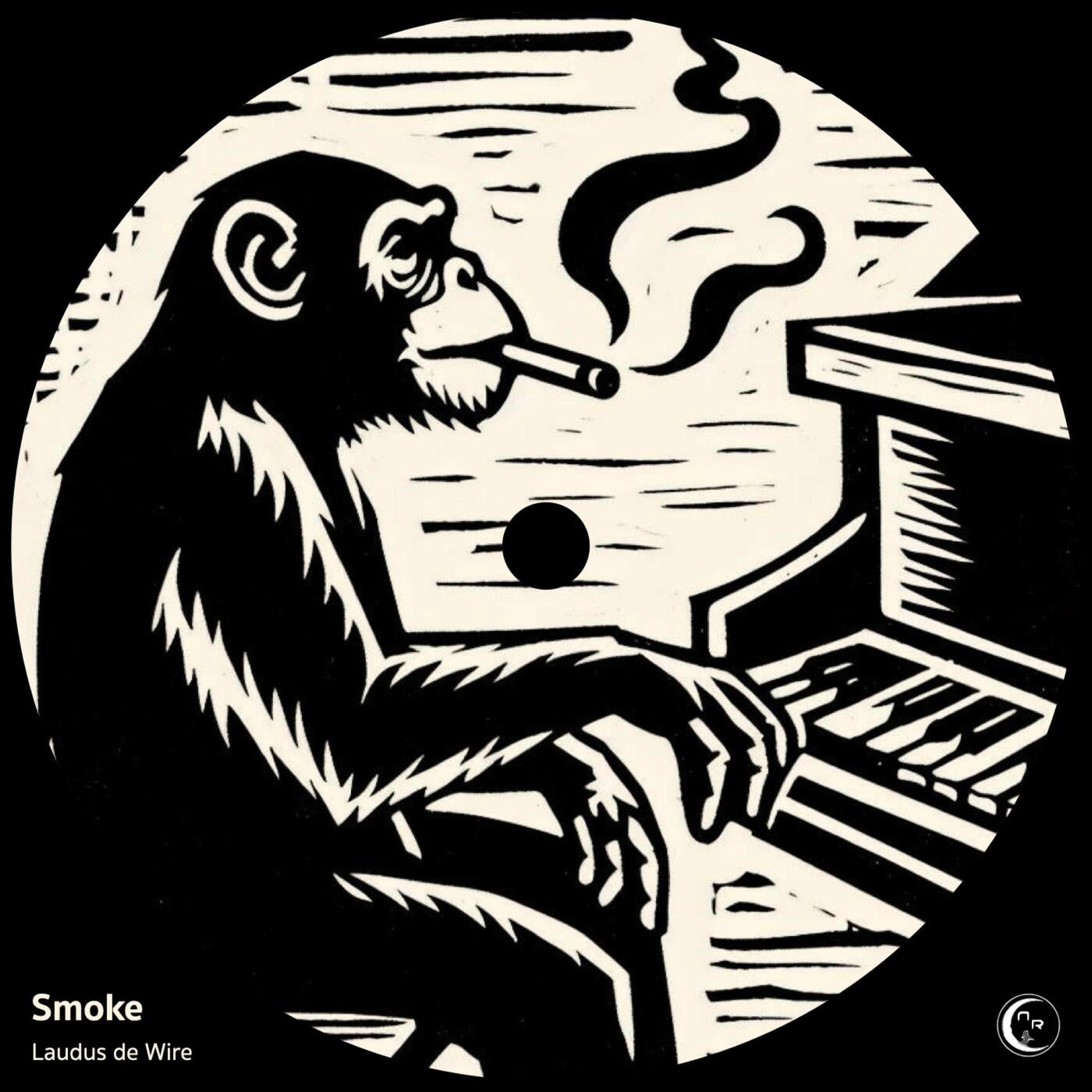 Smoke