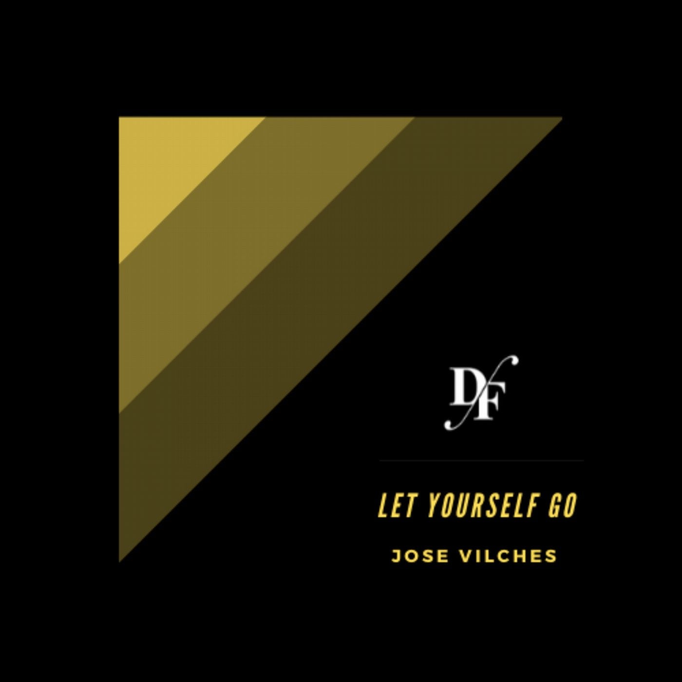 let yourself go (Dud Mix)