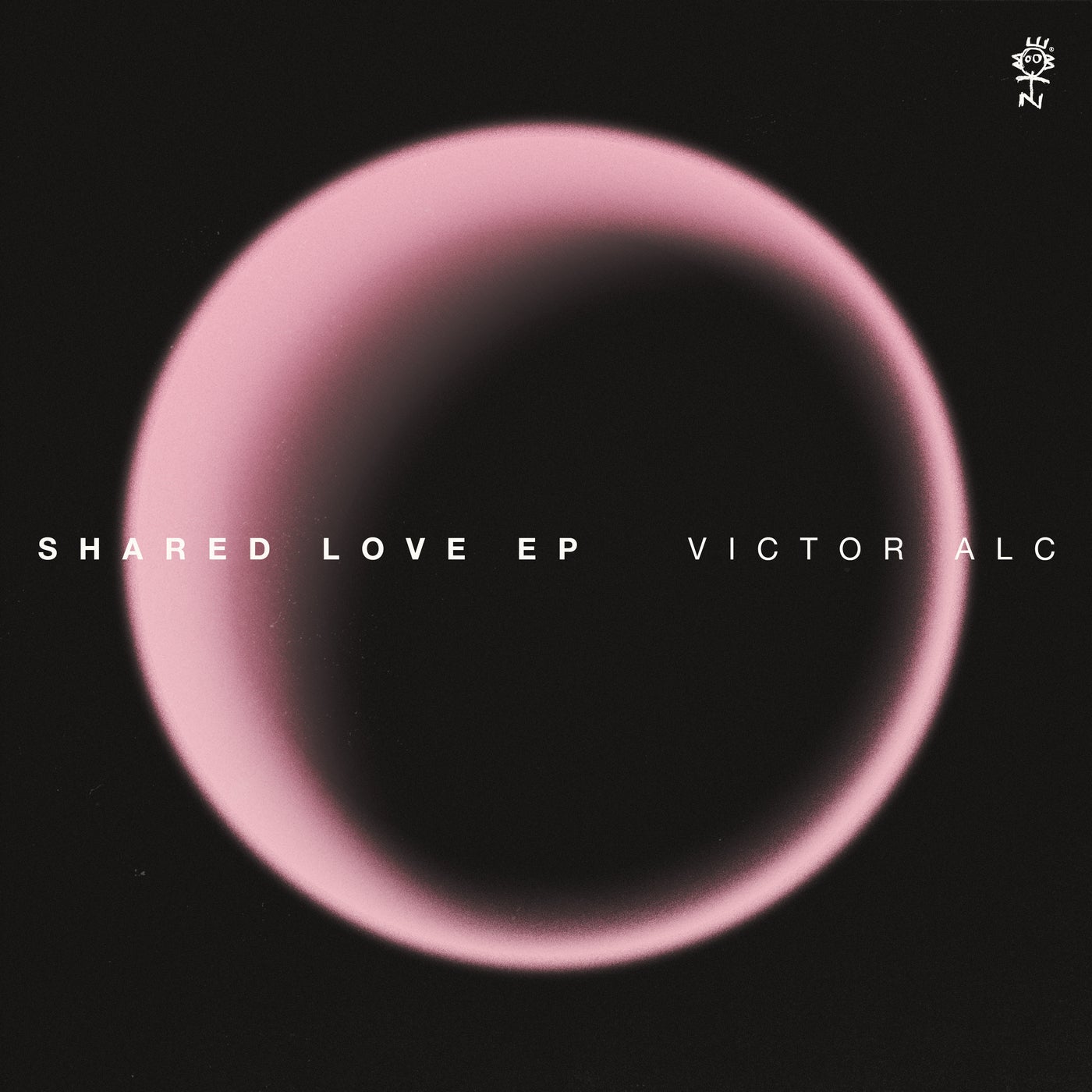 Shared Love