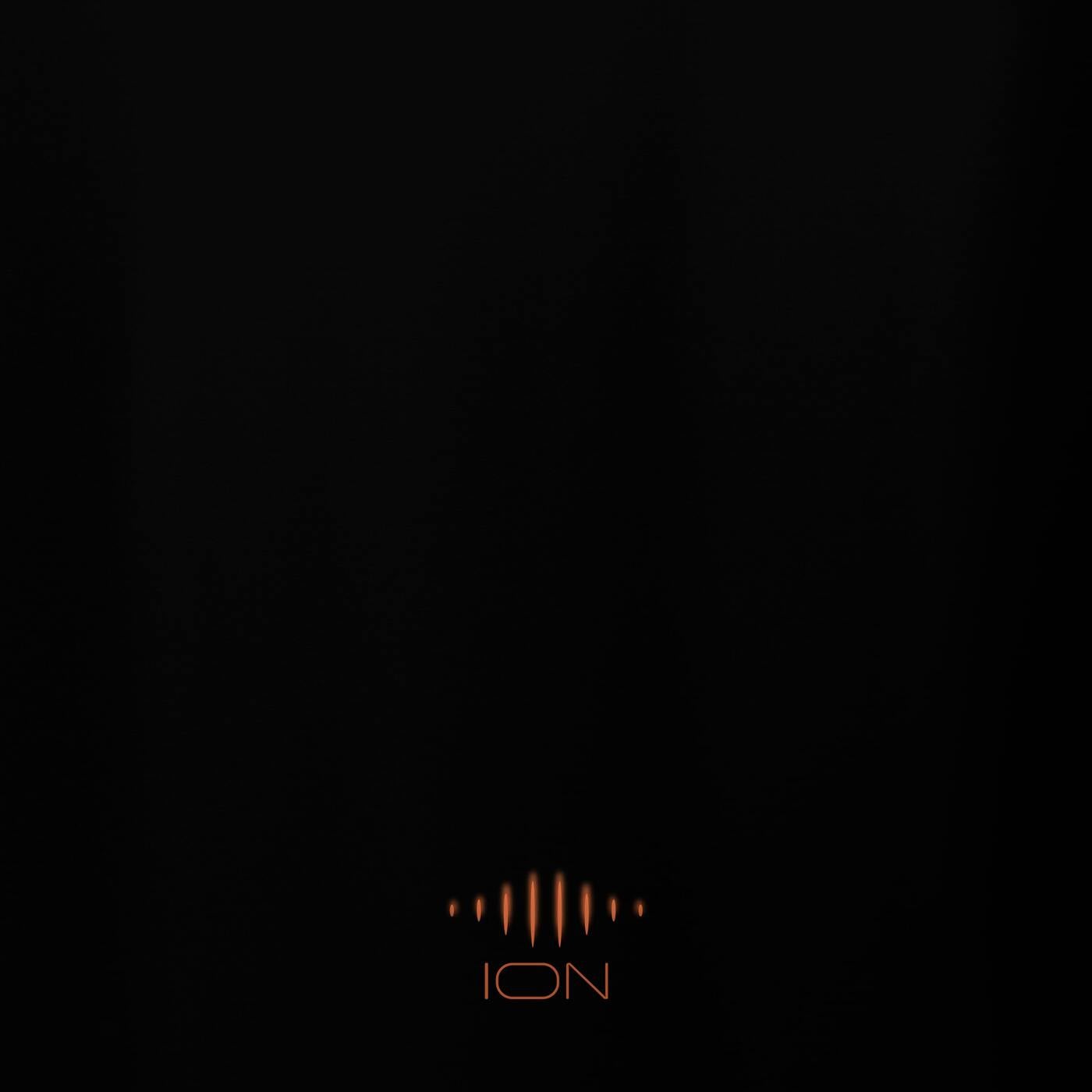 ION Compilation 01