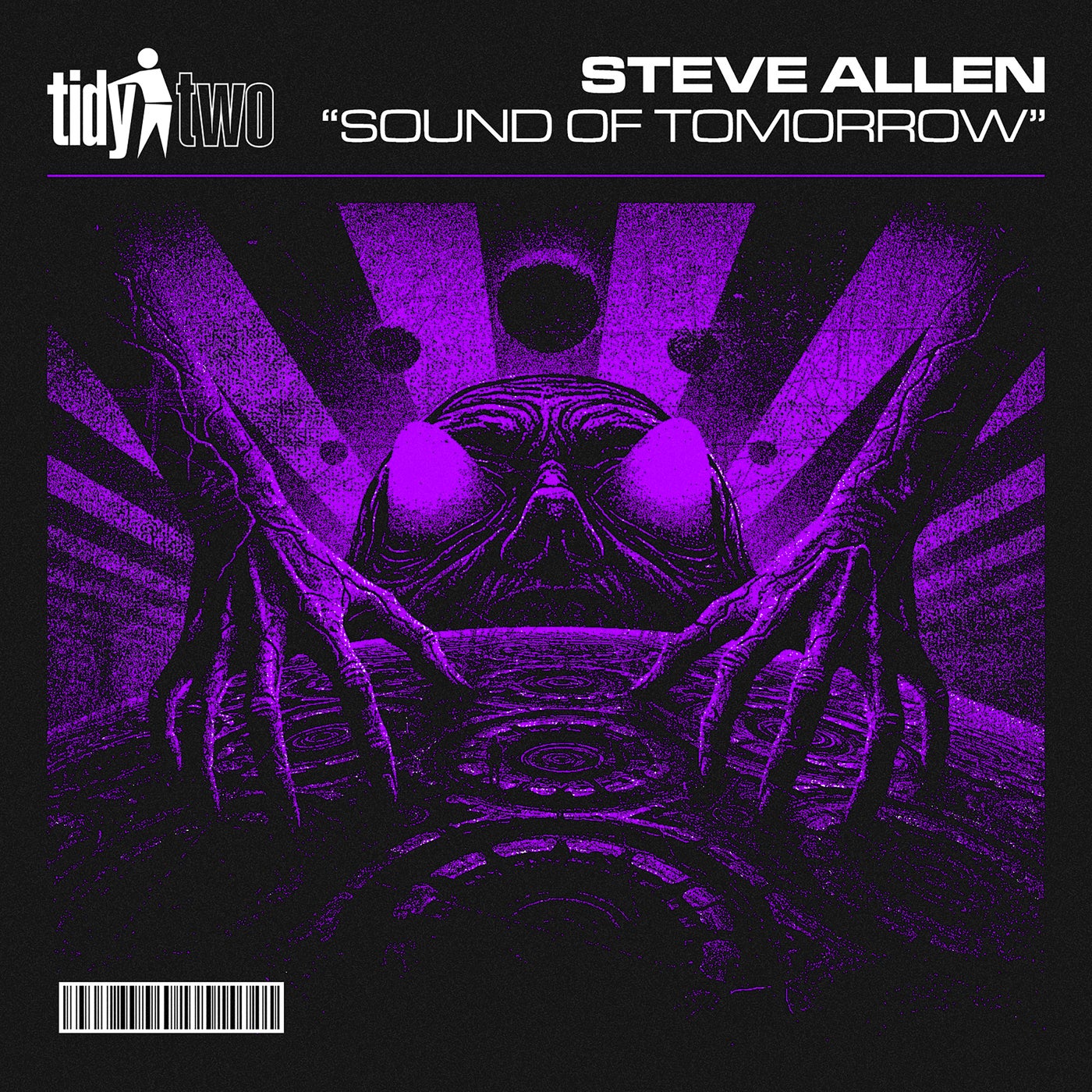 www.beatport.com