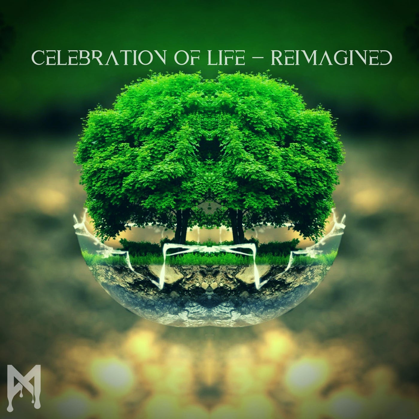 Celebration of Life (Reimagined)