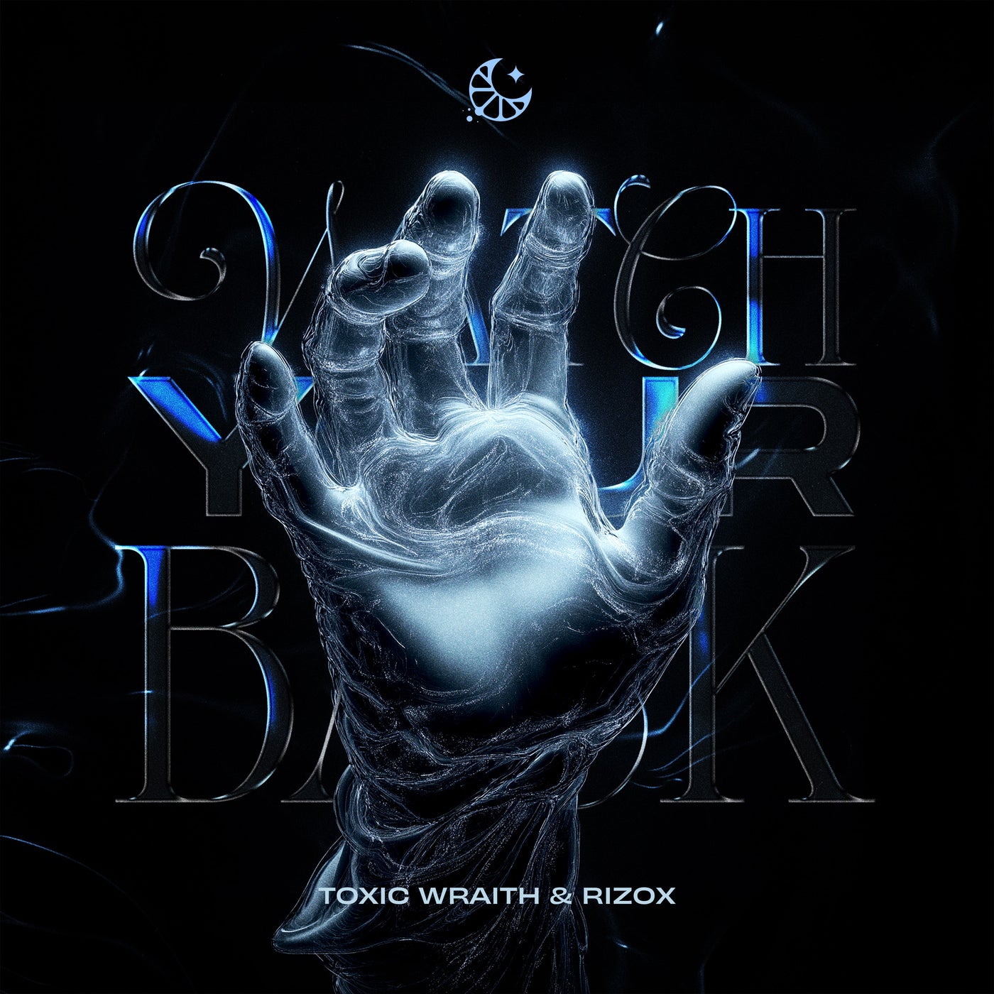 Watch Your Back (Extended Mix)