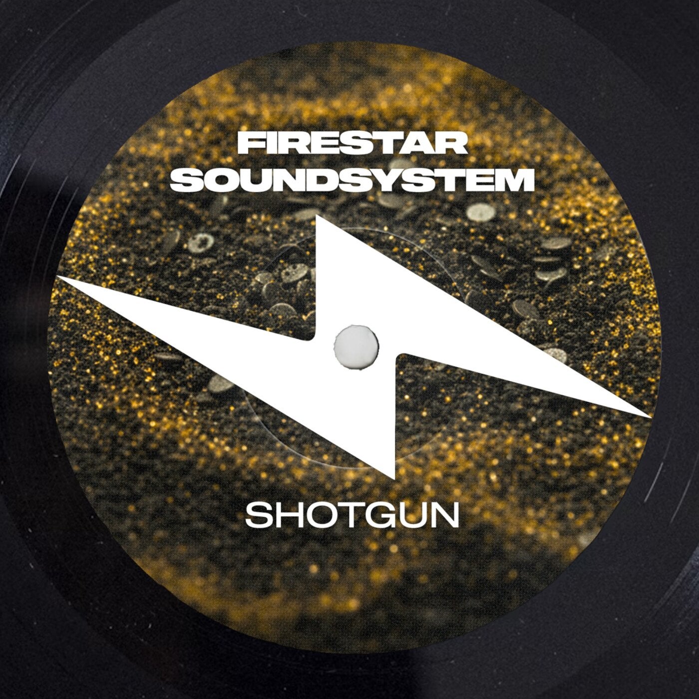 Shotgun