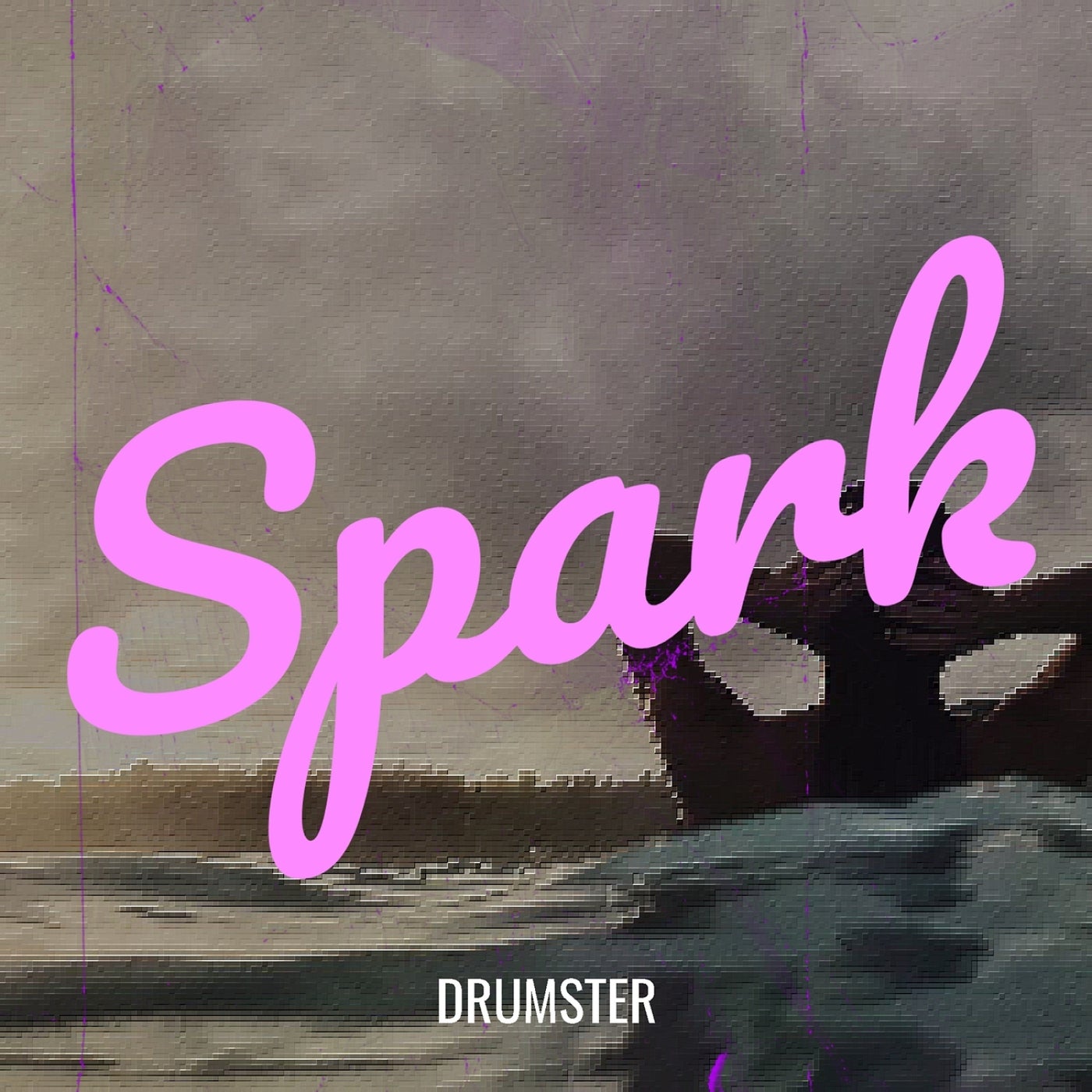 Spark