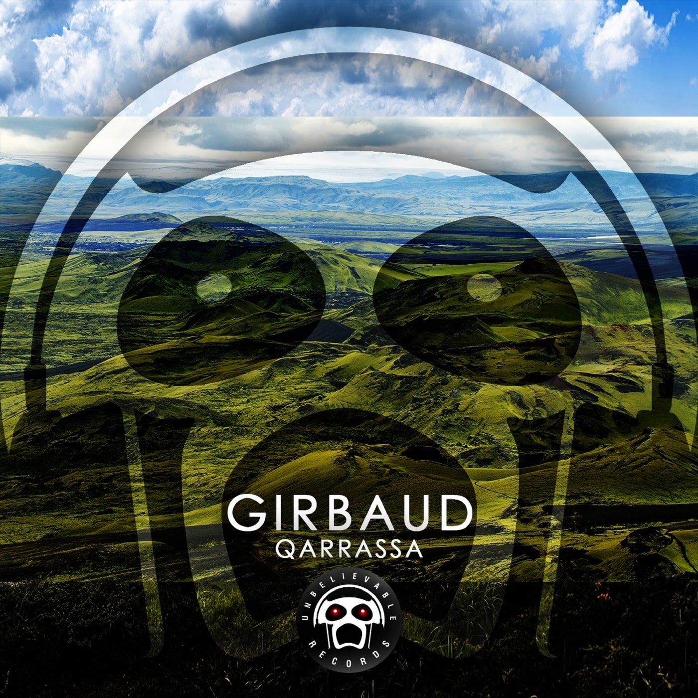 Girbaud