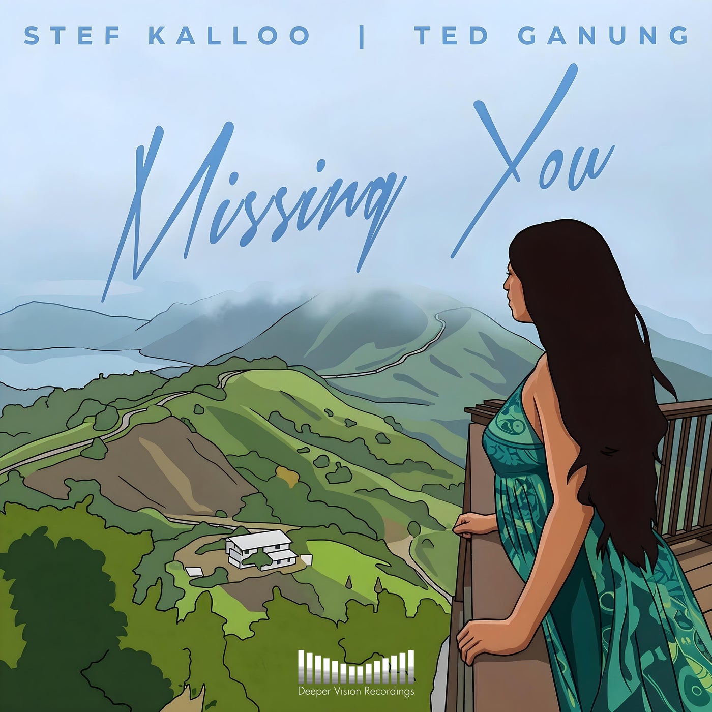Missing You